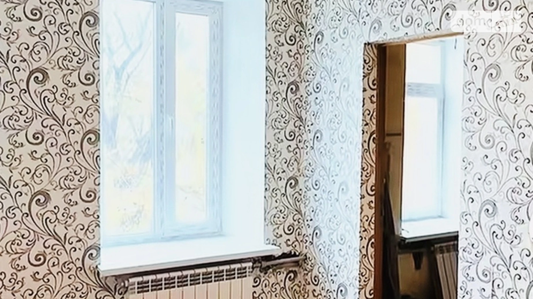 Продается 6-комнатная квартира 110.2 кв. м в Харькове, цена: 35000 $ - фото 2