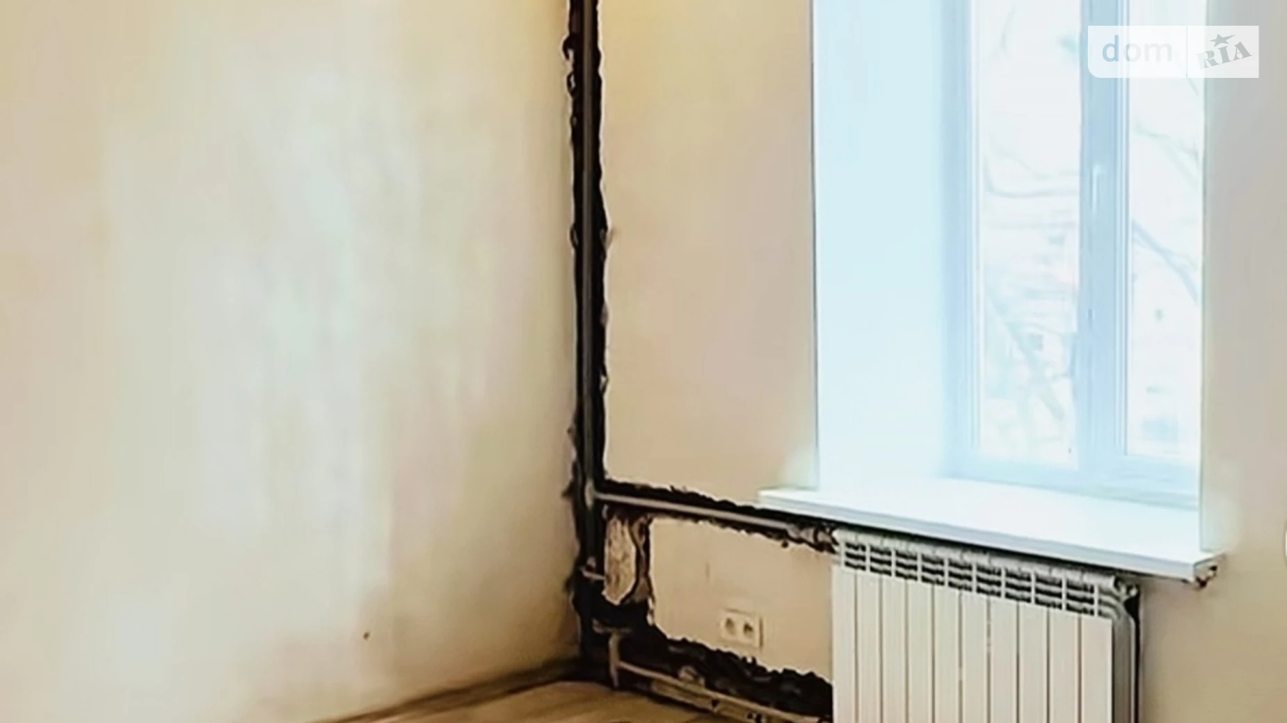 Продается 6-комнатная квартира 110.2 кв. м в Харькове, цена: 35000 $ - фото 3