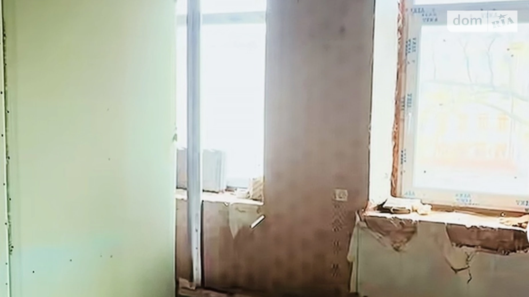 Продается 6-комнатная квартира 110.2 кв. м в Харькове, цена: 35000 $ - фото 5