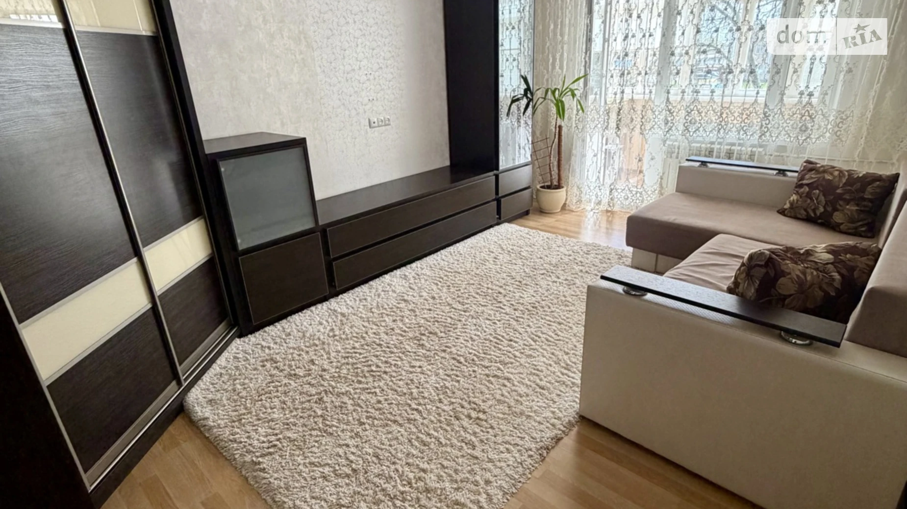 Продается 2-комнатная квартира 53.1 кв. м в Хмельницком, пер. Пьяскорского, 2 - фото 4