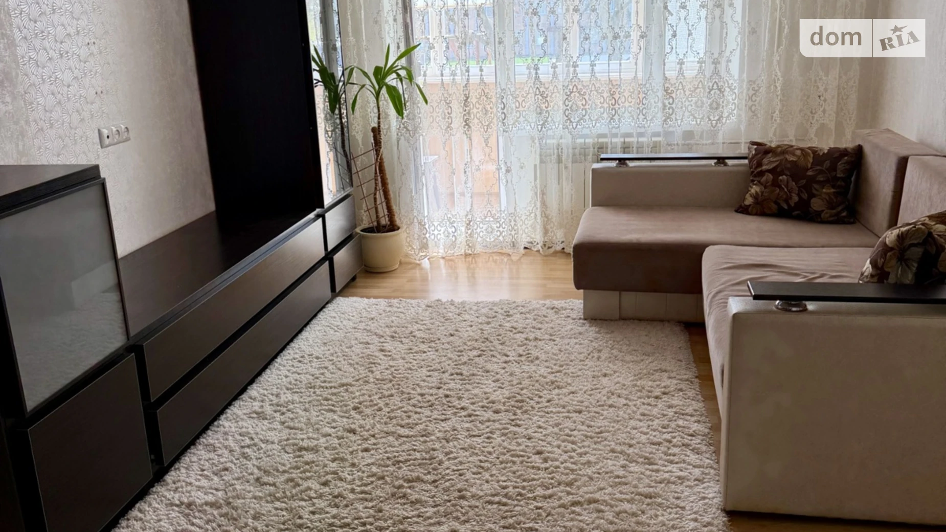 Продается 2-комнатная квартира 53.1 кв. м в Хмельницком, пер. Пьяскорского, 2 - фото 5