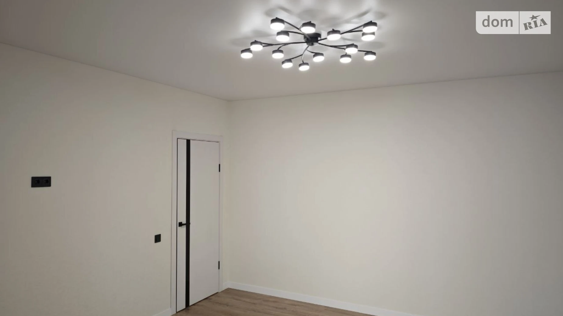 Продается 2-комнатная квартира 56.7 кв. м в Хмельницком, цена: 75900 $ - фото 4