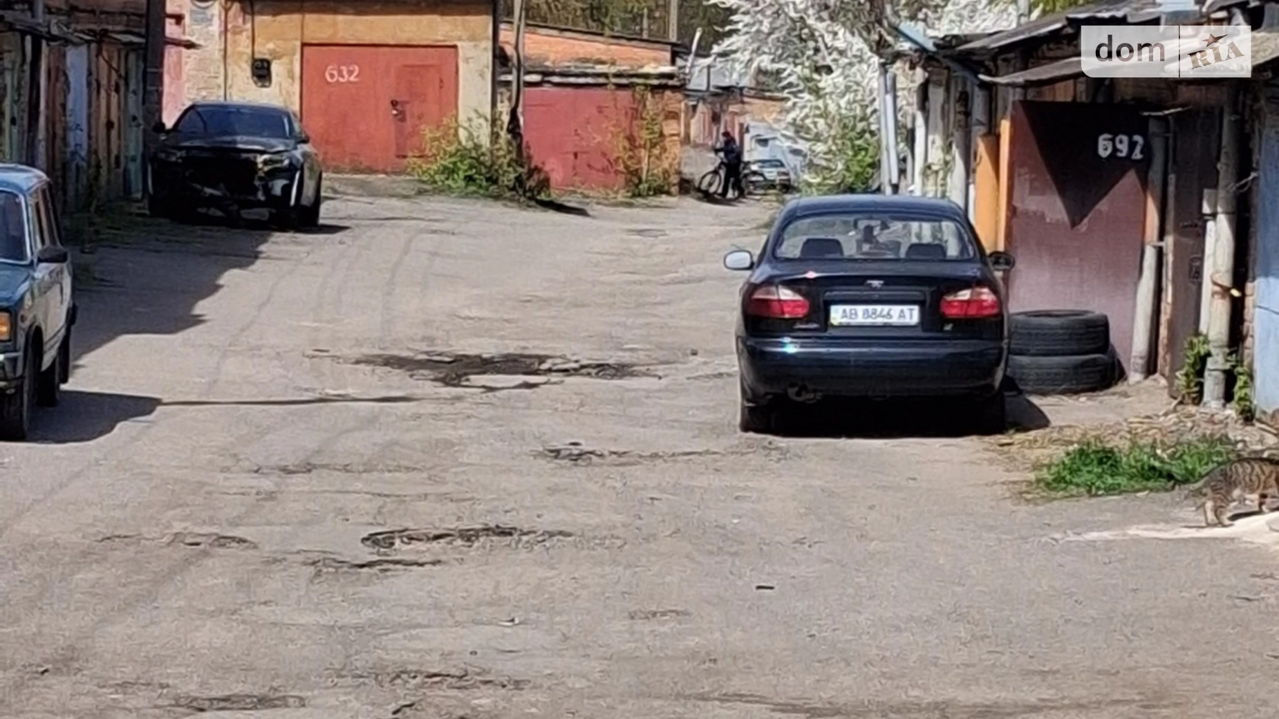 Сабаровское шоссе Электросеть Винница, цена: 3000 грн - фото 3