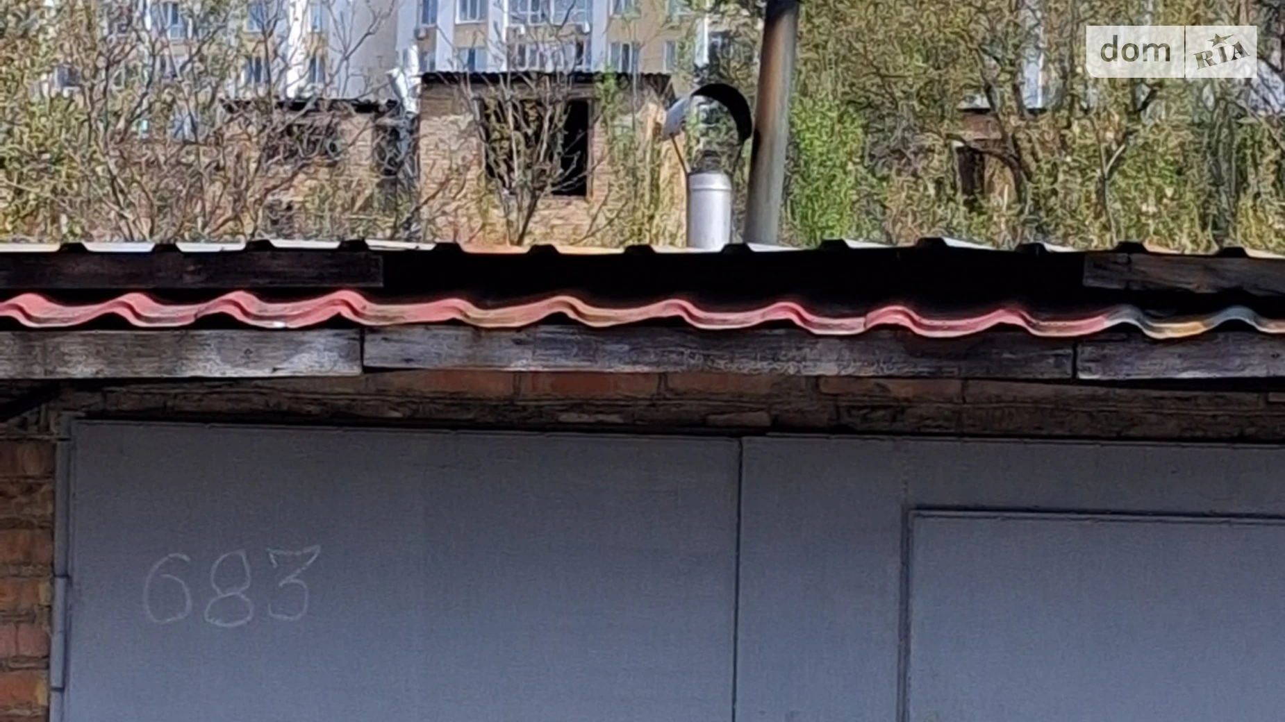 Сабаровское шоссе Электросеть Винница, цена: 3000 грн - фото 4