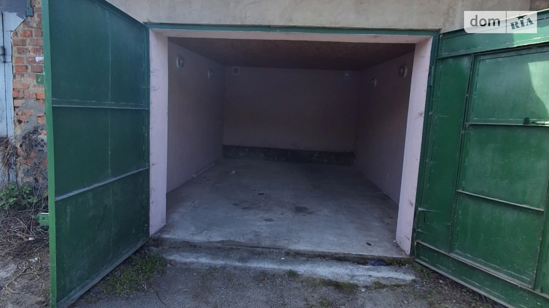 Сабаровское шоссе Электросеть Винница, цена: 3000 грн - фото 5