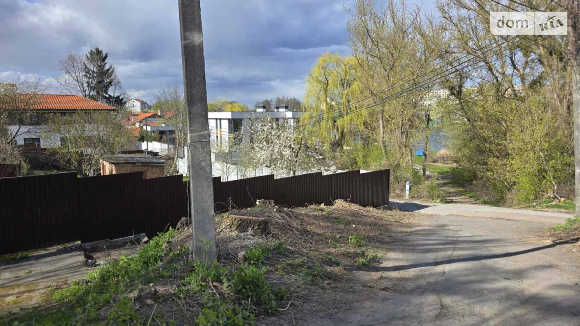 Продается земельный участок 9 соток в Винницкой области, цена: 138000 $ - фото 3