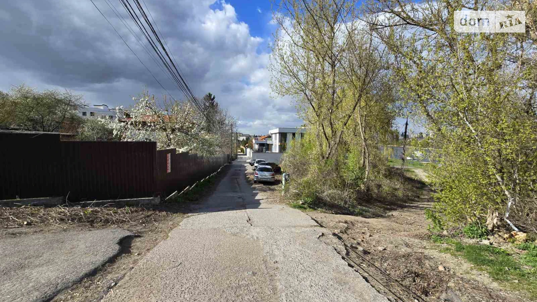 Продается земельный участок 9 соток в Винницкой области, цена: 138000 $ - фото 4