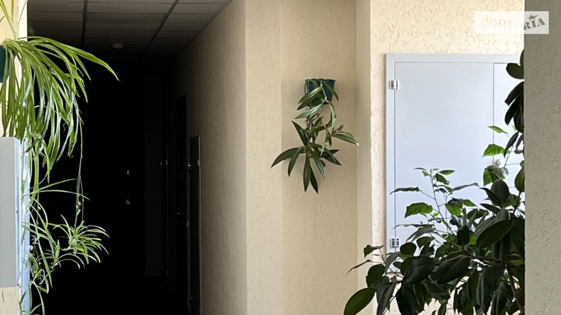 Сдается в аренду 1-комнатная квартира 70 кв. м в Виннице, ул. Пирогова, 89Б - фото 4