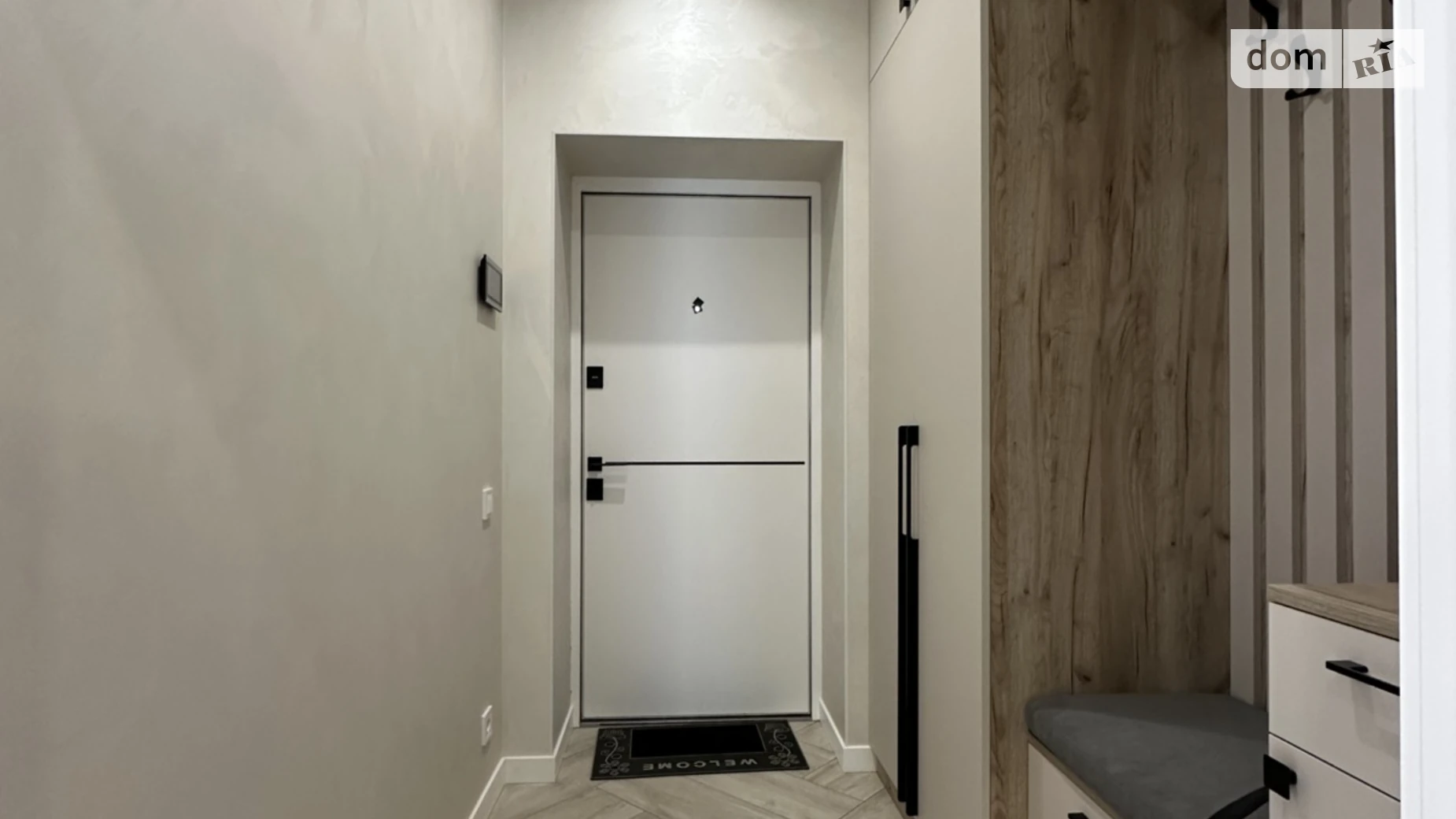 пер. Набережный Винницкие Хутора, цена: 120000 $ - фото 2