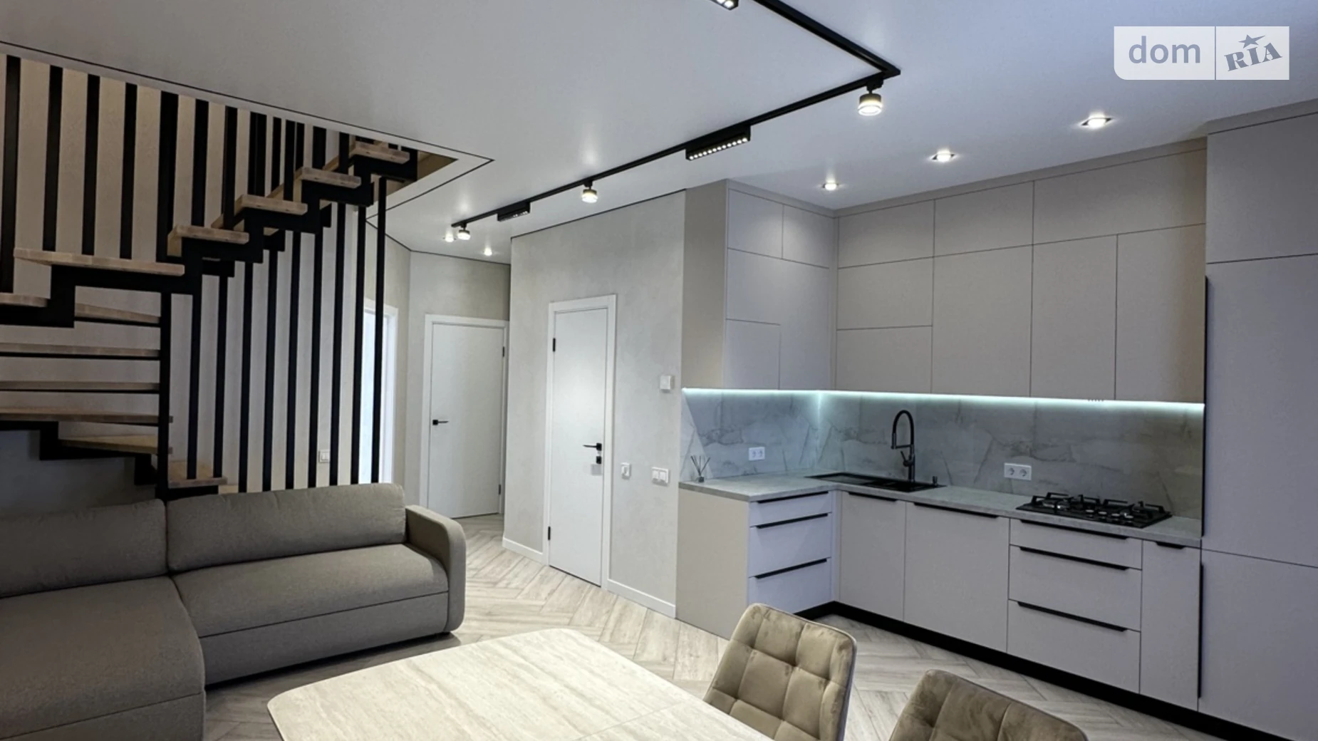 пер. Набережный Винницкие Хутора, цена: 120000 $ - фото 3