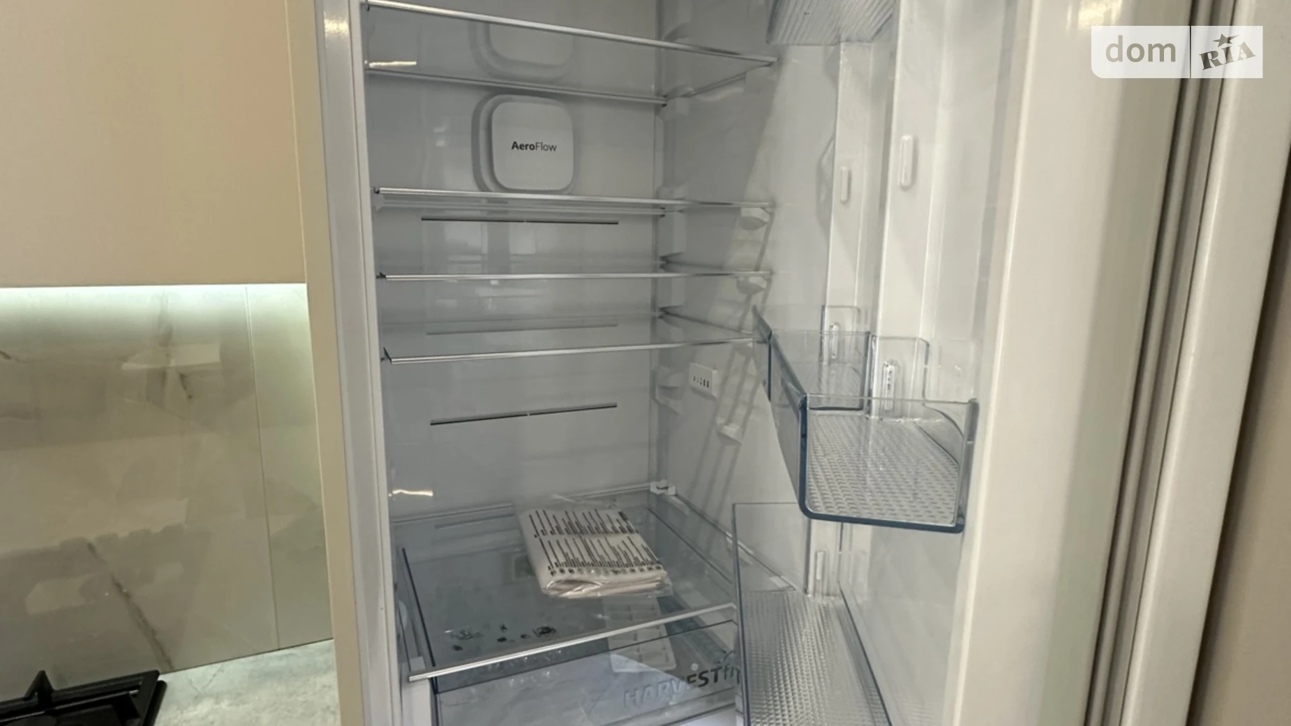 пер. Набережный Винницкие Хутора, цена: 120000 $ - фото 4