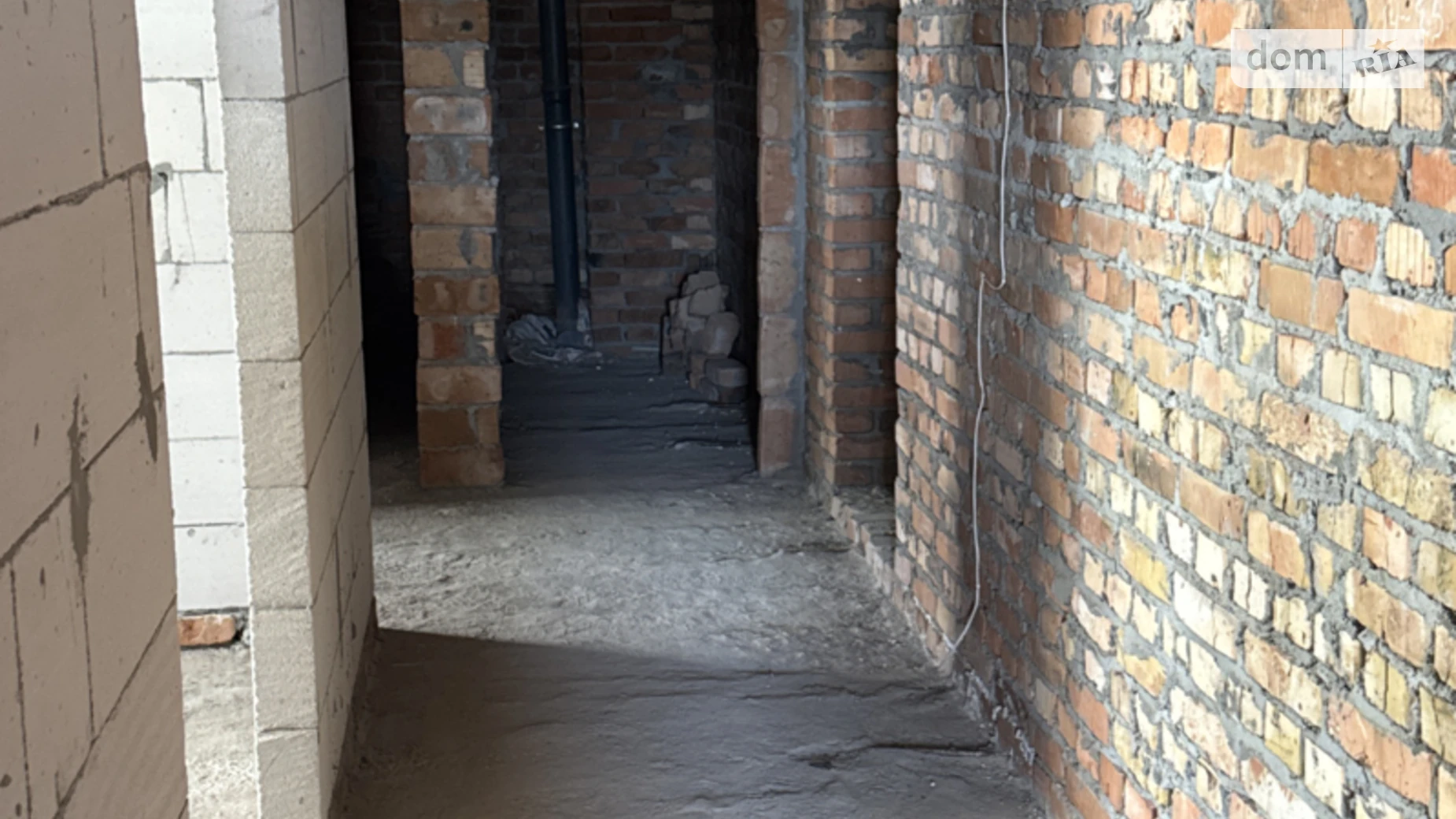 Продається 3-кімнатна квартира 83 кв. м у Хмельницькому, просп. Миру, 51/2 - фото 2