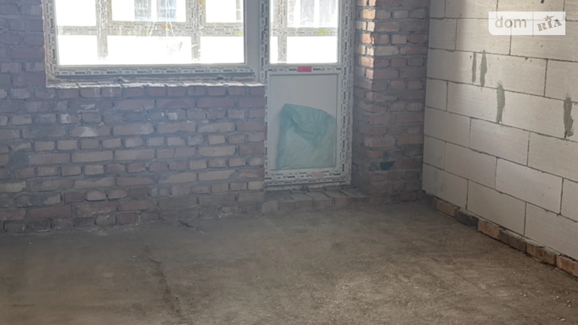 Продається 3-кімнатна квартира 83 кв. м у Хмельницькому, просп. Миру, 51/2 - фото 3