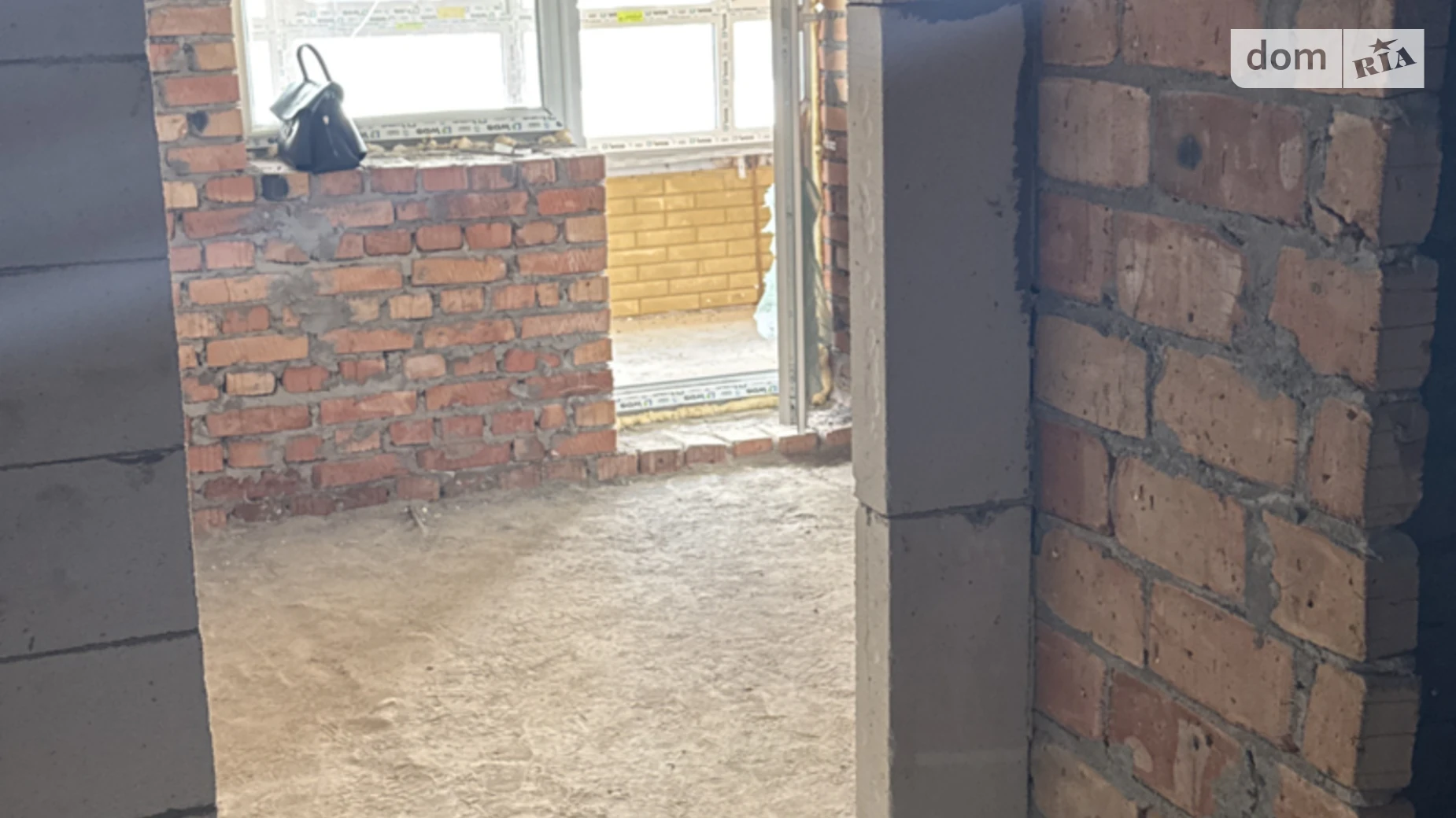 Продається 3-кімнатна квартира 83 кв. м у Хмельницькому, просп. Миру, 51/2 - фото 4