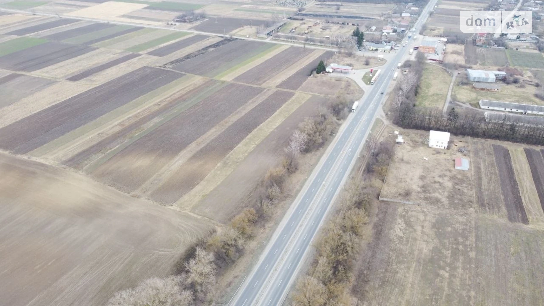 Продается земельный участок 51.74 соток в Хмельницкой области, цена: 50000 $ - фото 5