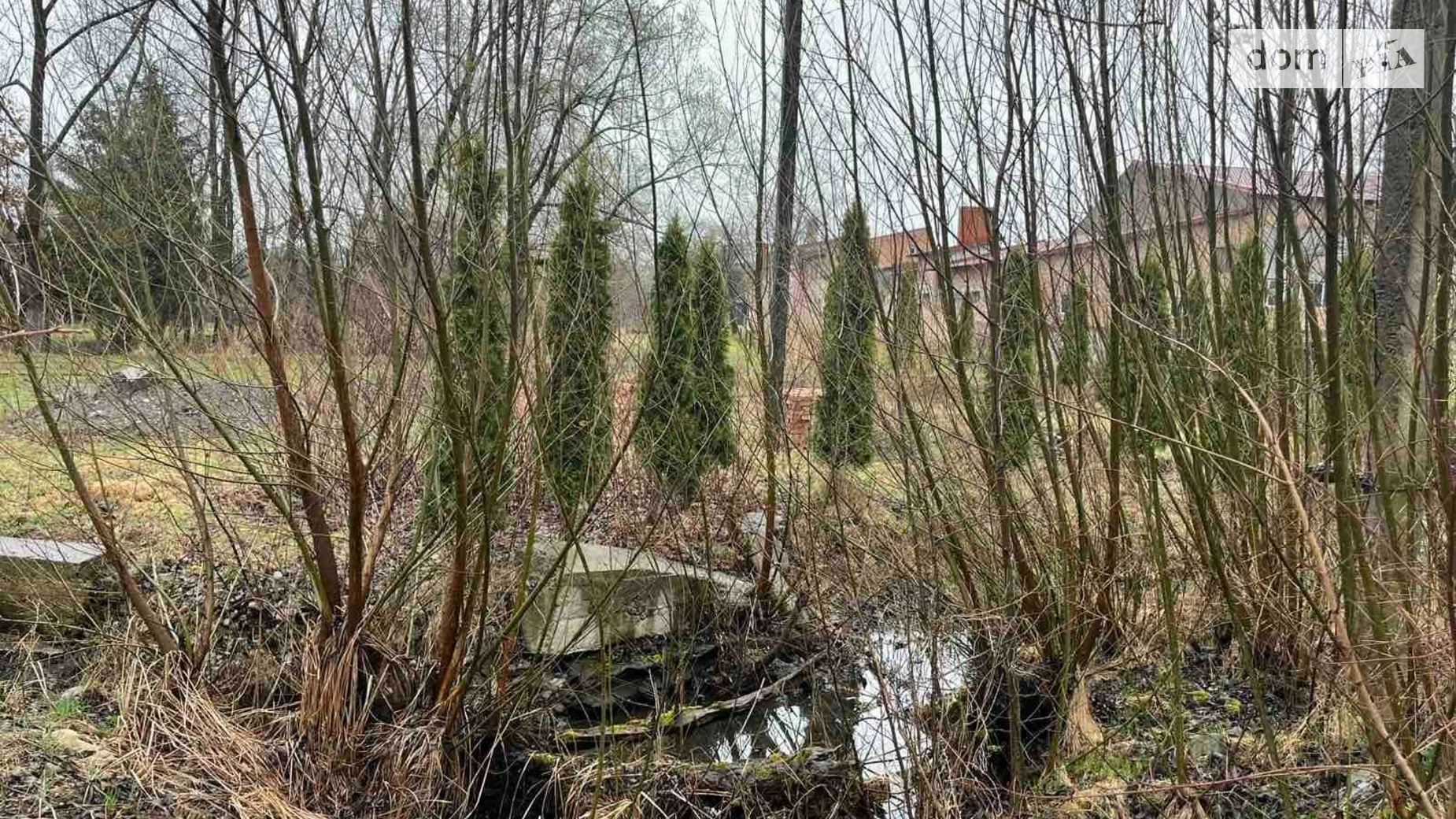 Продается земельный участок 0.05 соток в Ивано-Франковской области, цена: 108400 грн - фото 2