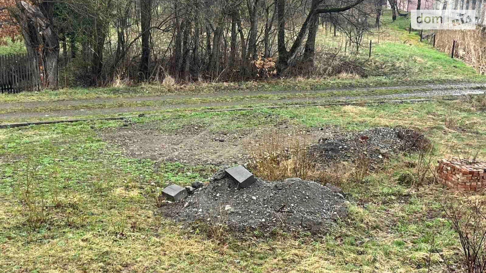 Продается земельный участок 0.05 соток в Ивано-Франковской области, цена: 108400 грн - фото 3