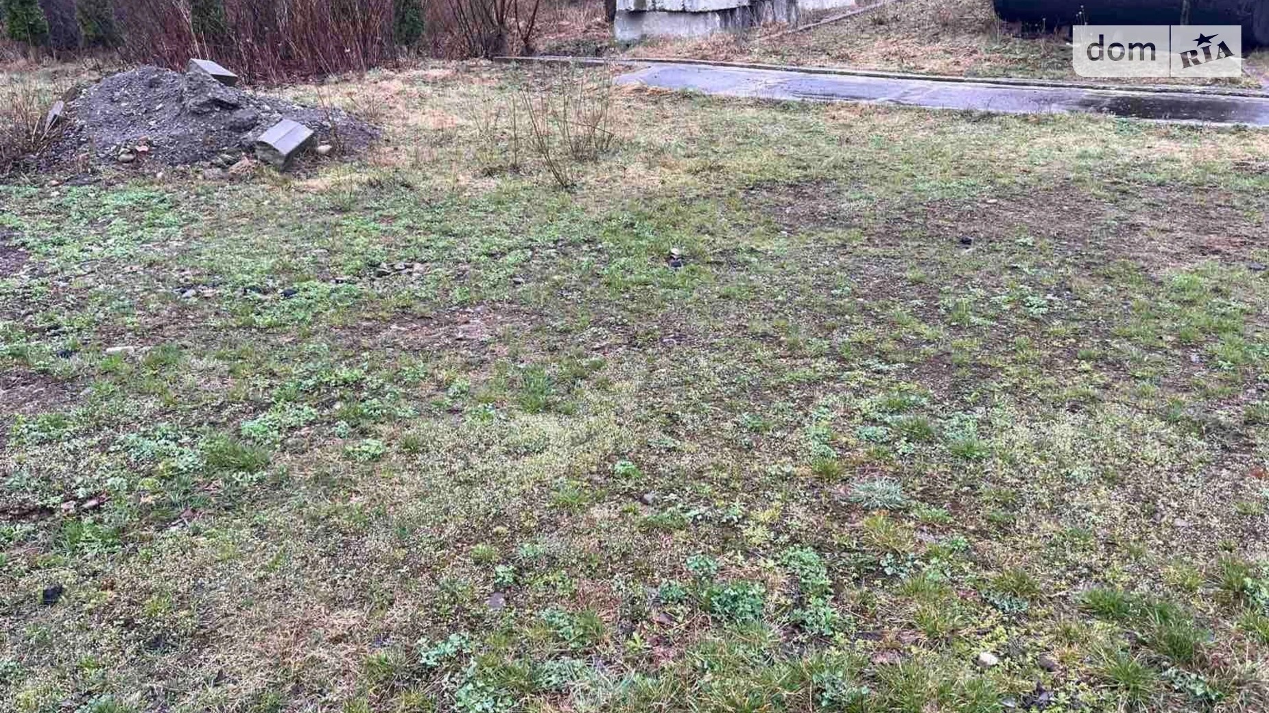 Продается земельный участок 0.05 соток в Ивано-Франковской области, цена: 108400 грн - фото 4