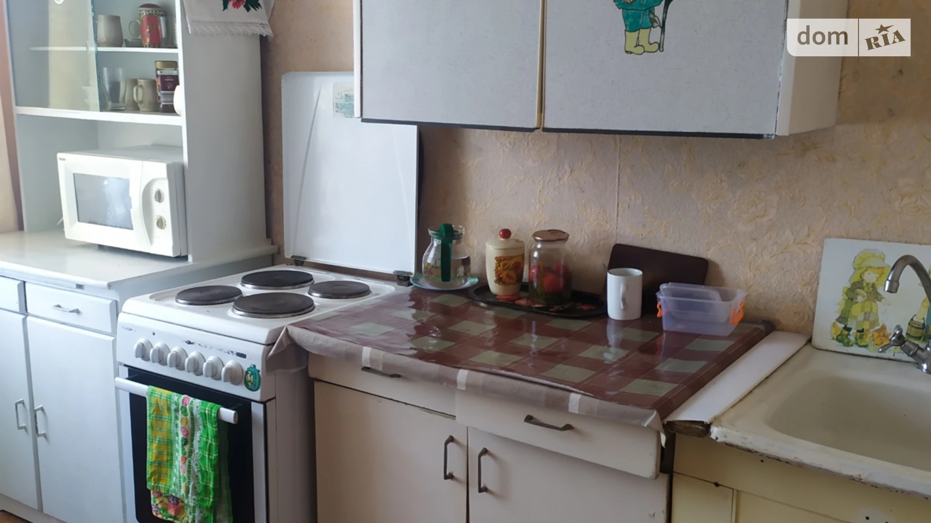 вул. Марії Литвиненко-Вольгемут Урожай Вінниця, цена: 4000 грн - фото 2