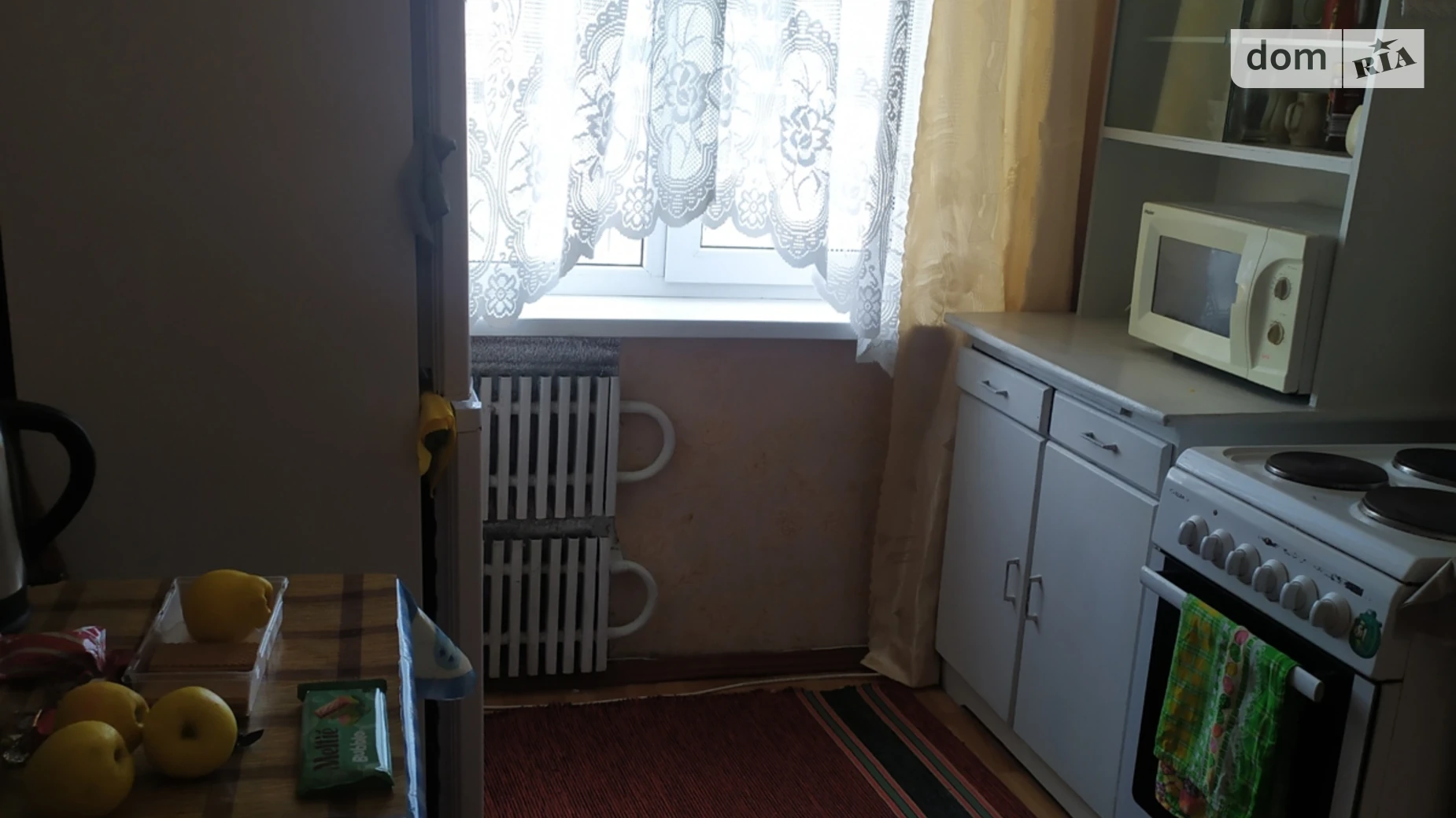 вул. Марії Литвиненко-Вольгемут Урожай Вінниця, цена: 4000 грн - фото 3