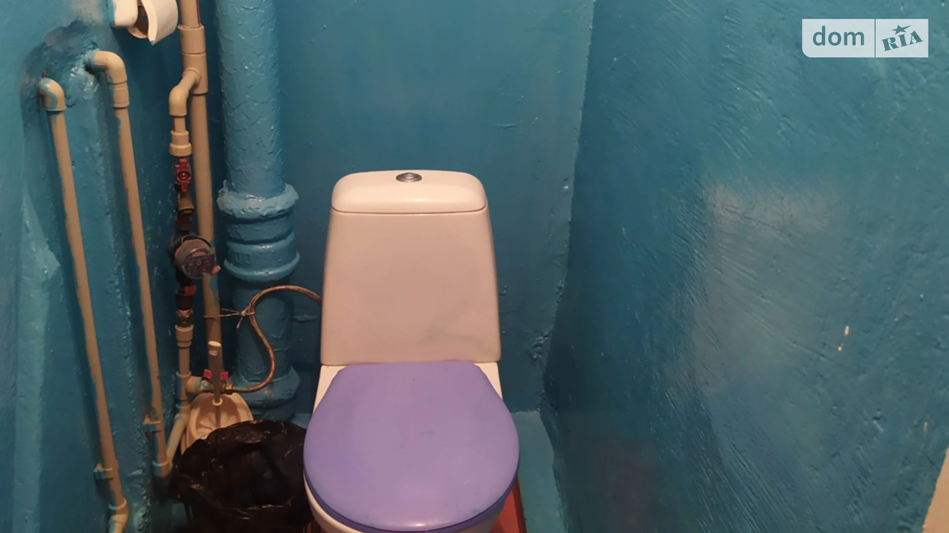 вул. Марії Литвиненко-Вольгемут Урожай Вінниця, цена: 4000 грн - фото 4