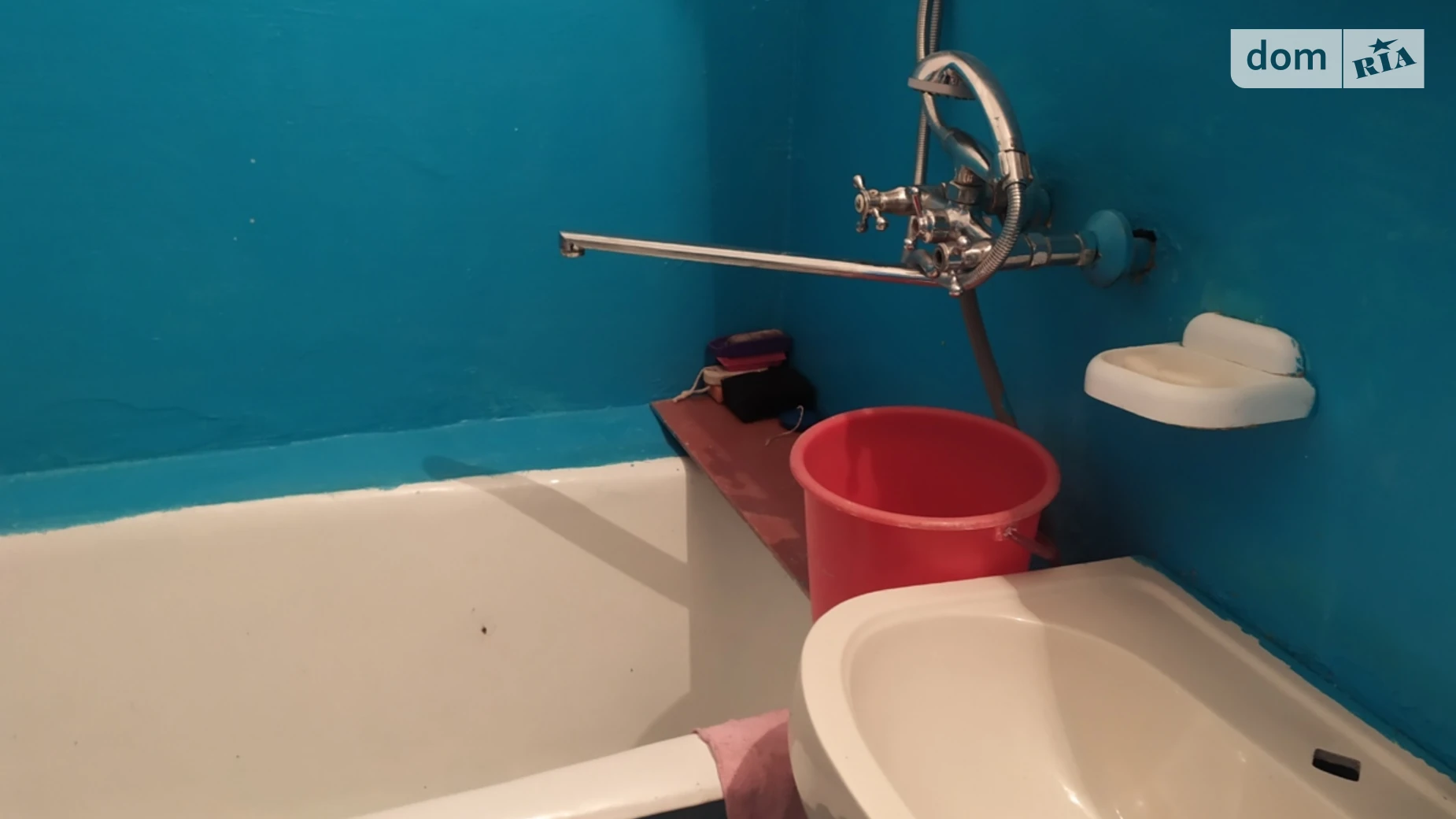 вул. Марії Литвиненко-Вольгемут Урожай Вінниця, цена: 4000 грн - фото 5