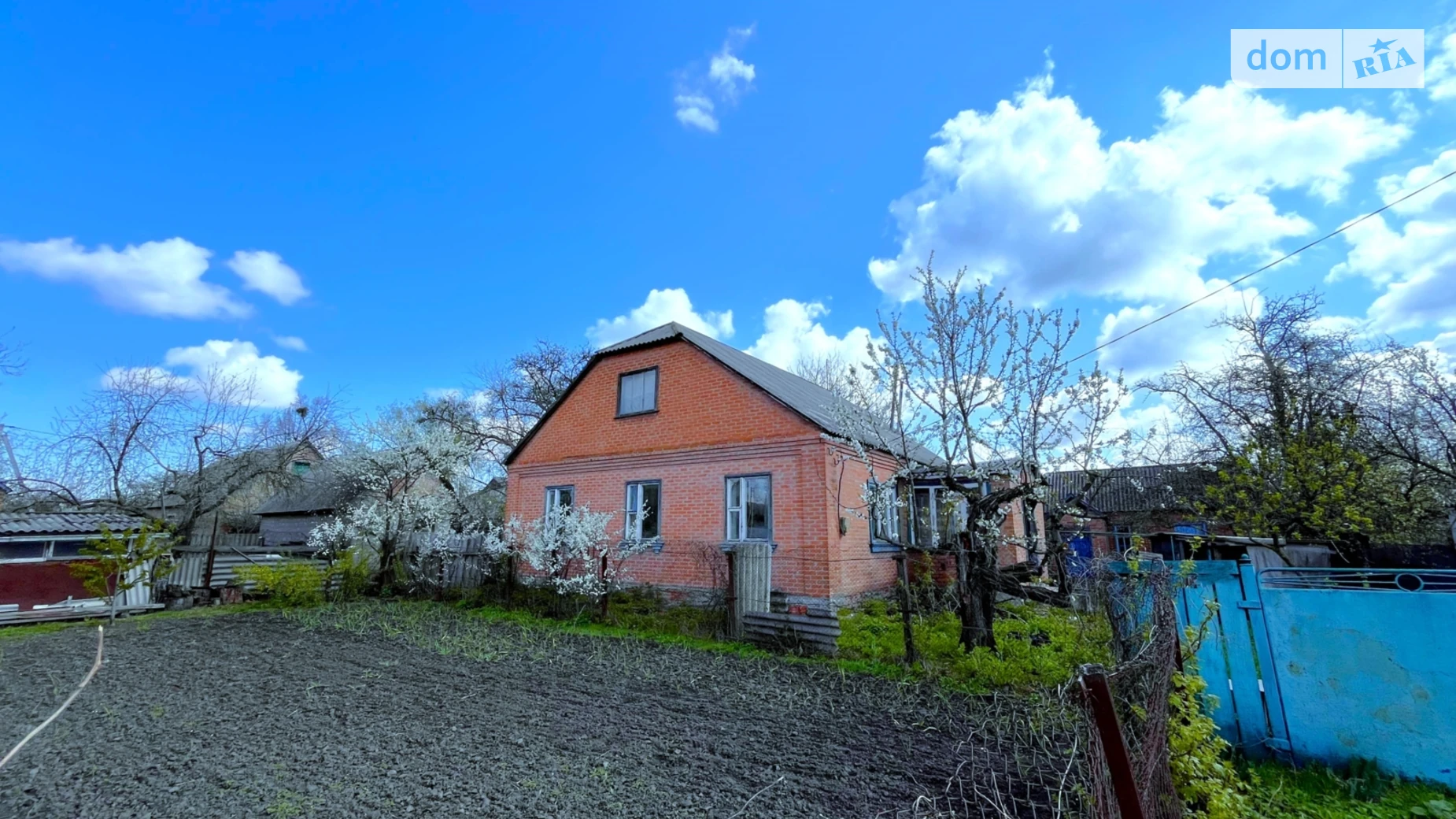 вулиця Українська Зализничное, цена: 35000 $ - фото 5