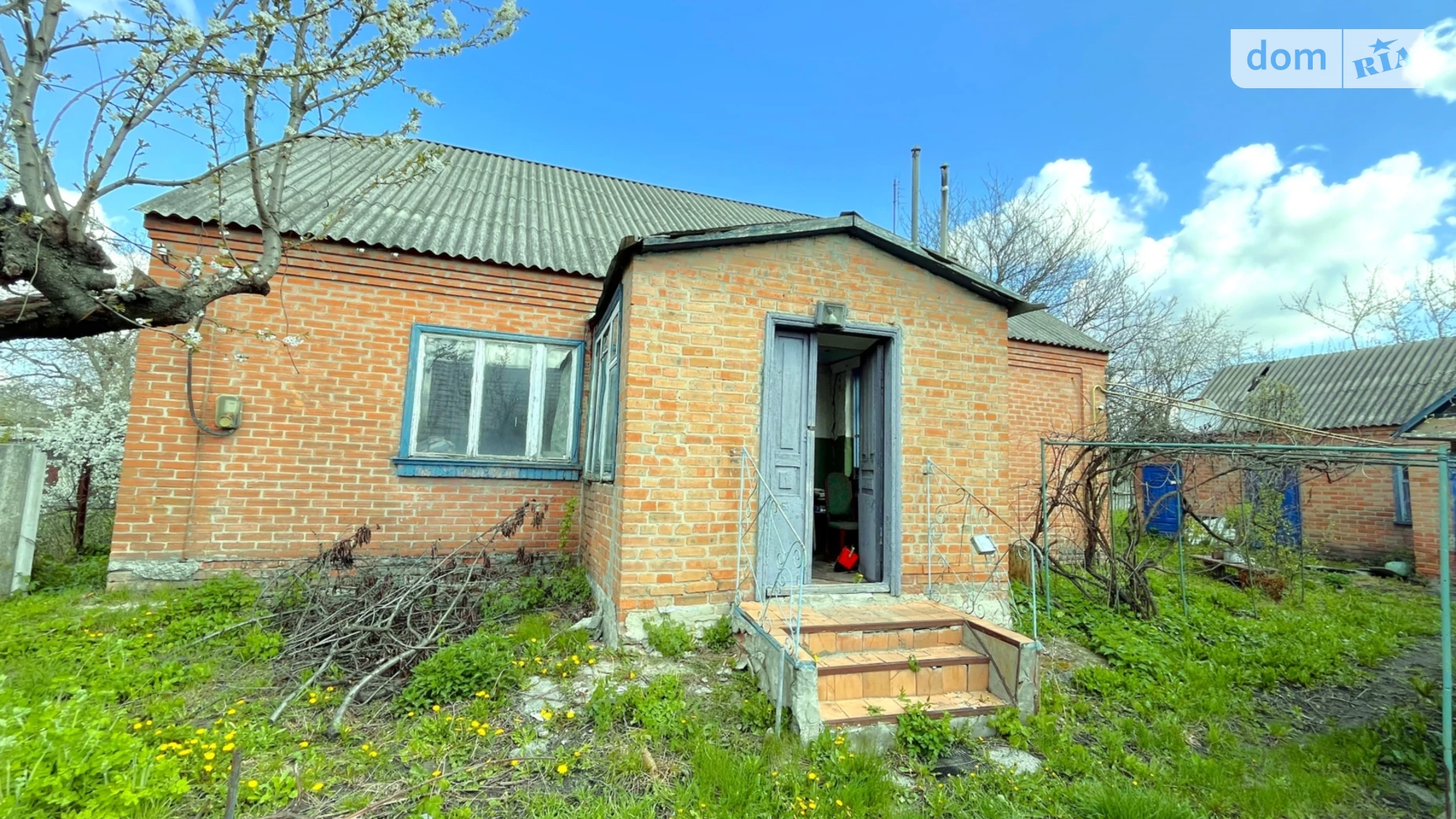 вулиця Українська Зализничное, цена: 35000 $ - фото 2