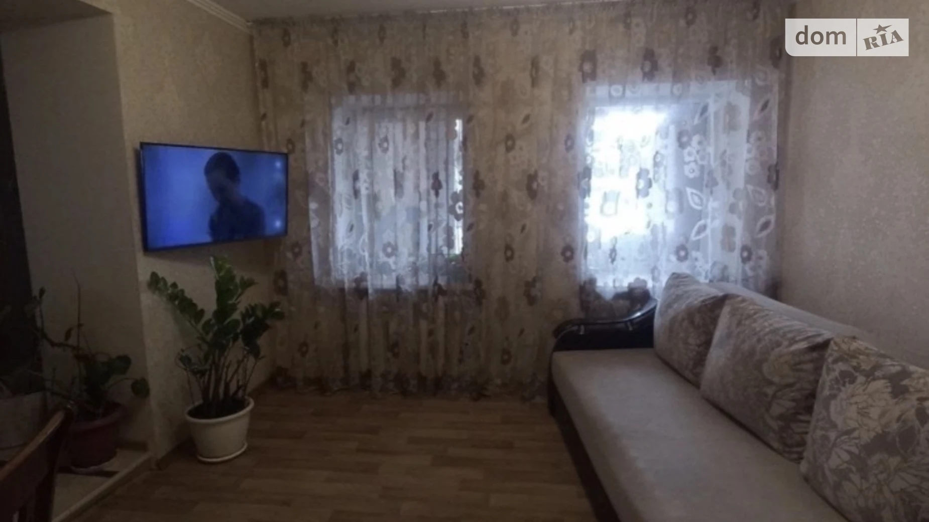 Продается одноэтажный дом 60 кв. м с мебелью, цена: 55000 $ - фото 2