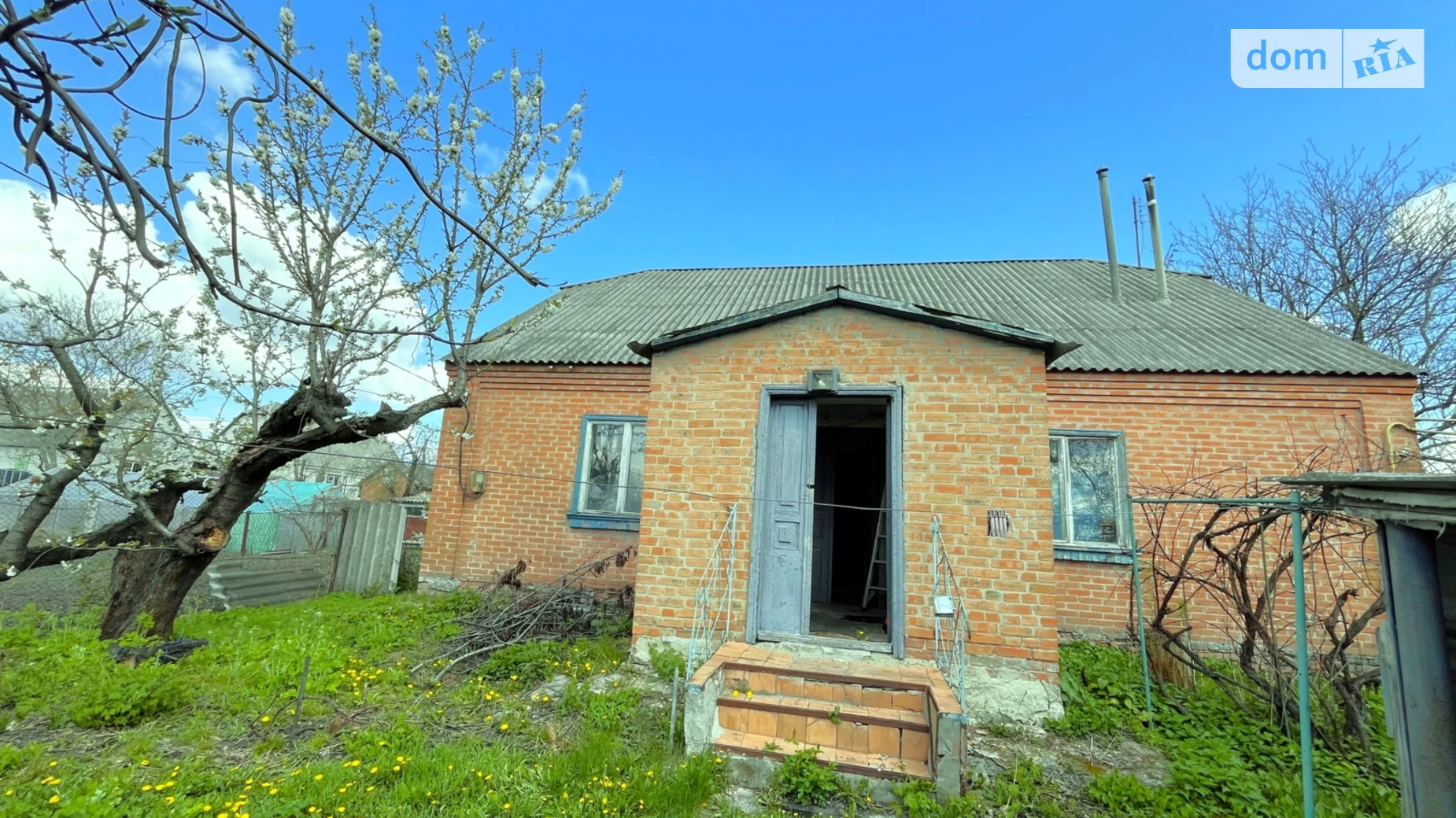 вулиця Українська Зализничное, цена: 35000 $ - фото 3