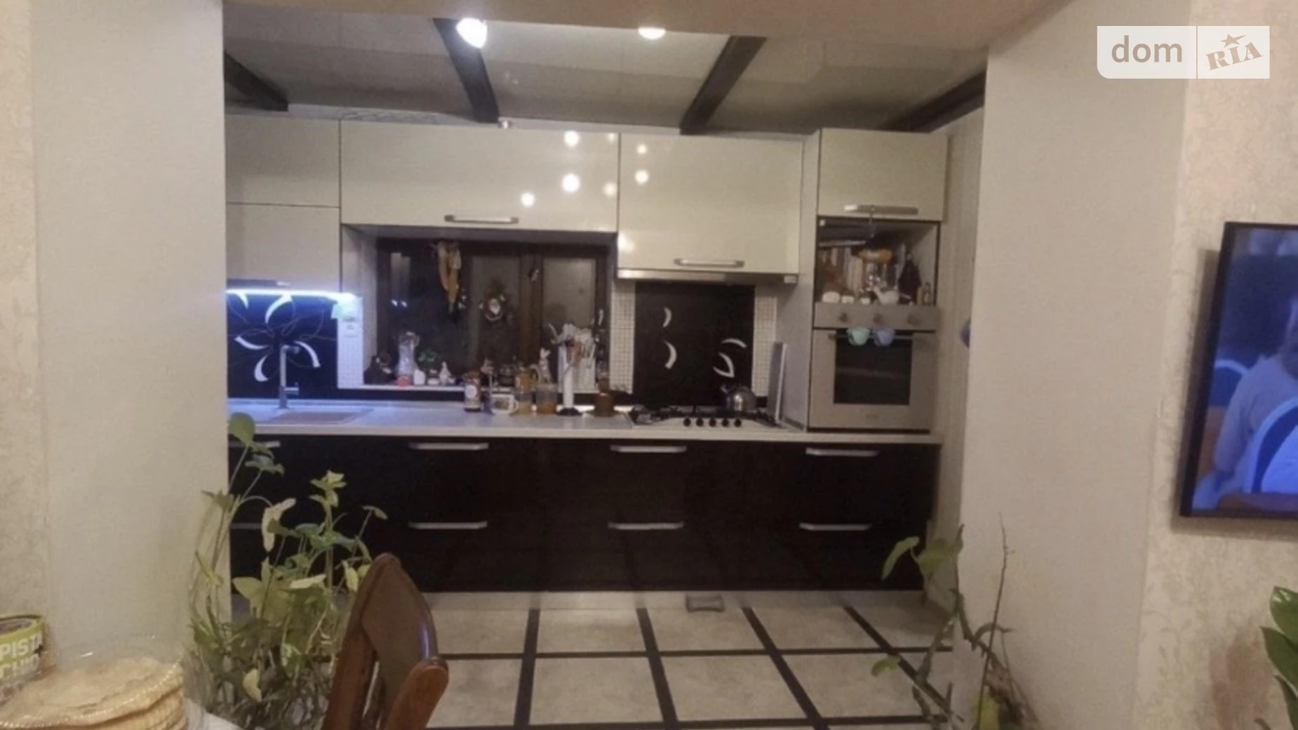 Продается одноэтажный дом 60 кв. м с мебелью, цена: 55000 $ - фото 3