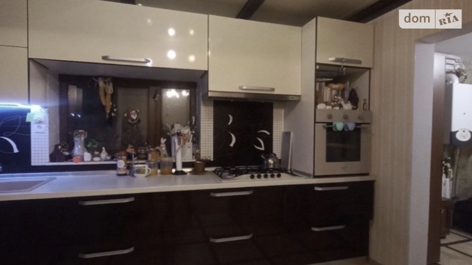 Продается одноэтажный дом 60 кв. м с мебелью, цена: 55000 $ - фото 4