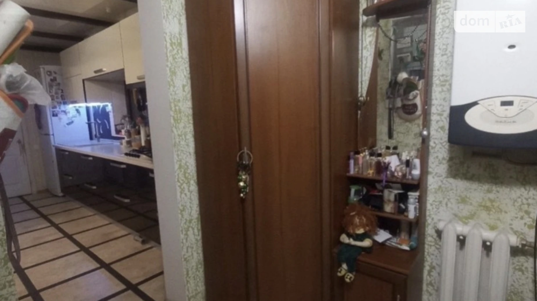 Продается одноэтажный дом 60 кв. м с мебелью, цена: 55000 $ - фото 5