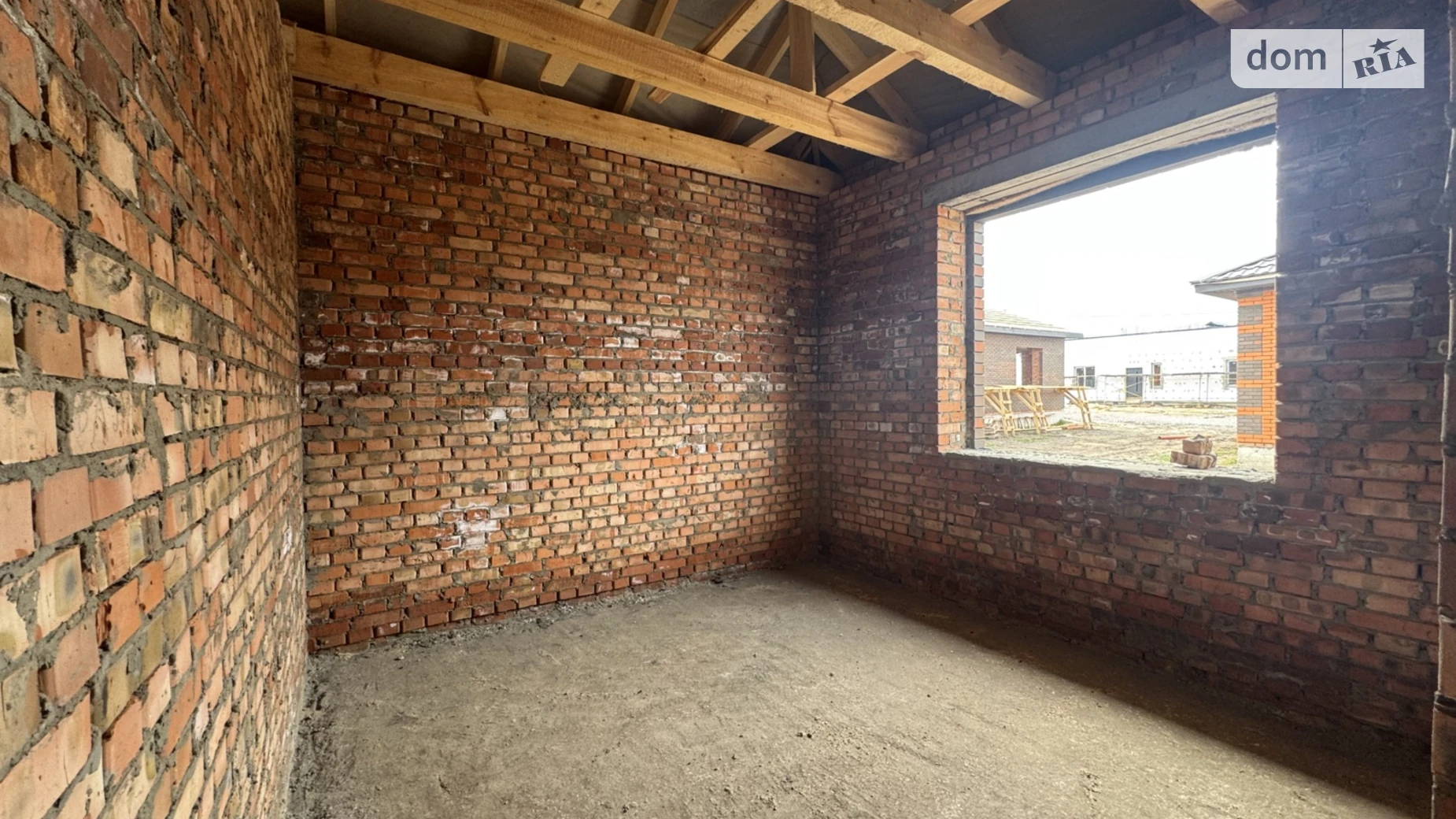 Продается одноэтажный дом 72 кв. м с подвалом, цена: 73000 $ - фото 2