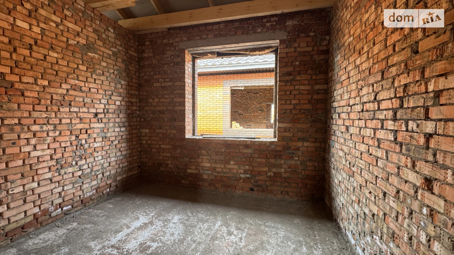 Продается одноэтажный дом 72 кв. м с подвалом, цена: 73000 $ - фото 5