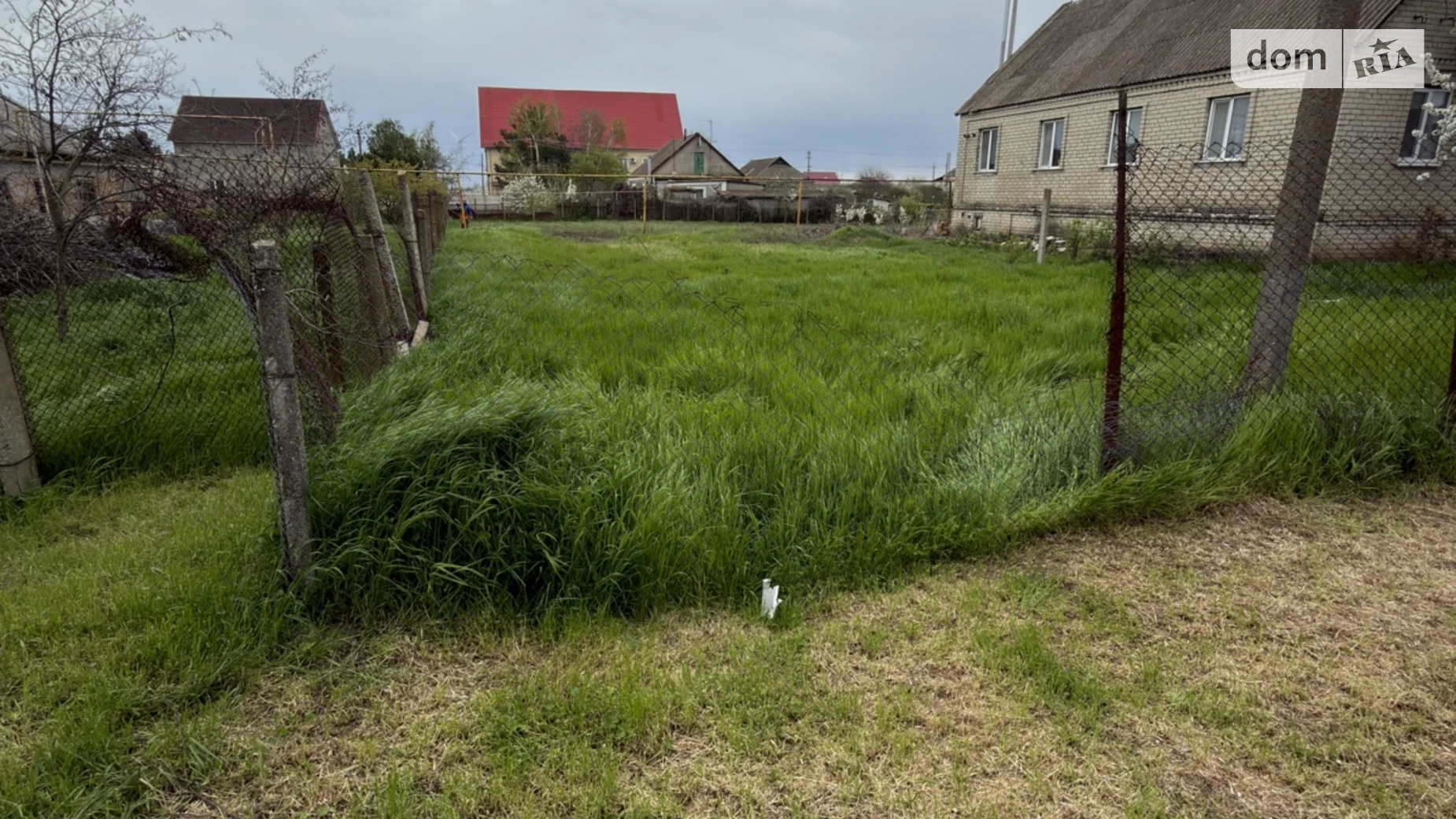 Овидиополь, цена: 5000 $ - фото 2