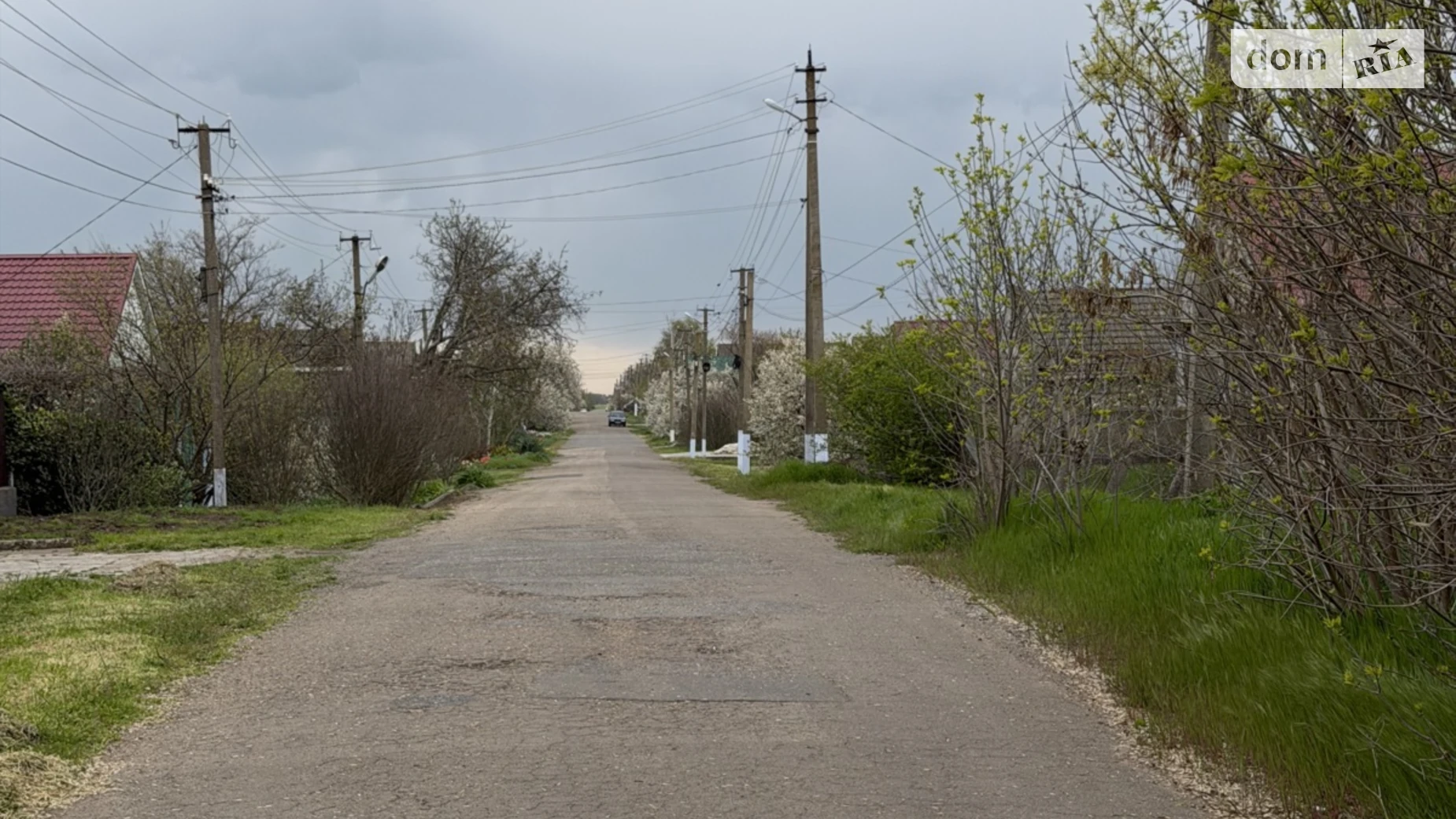 Овидиополь, цена: 5000 $ - фото 3