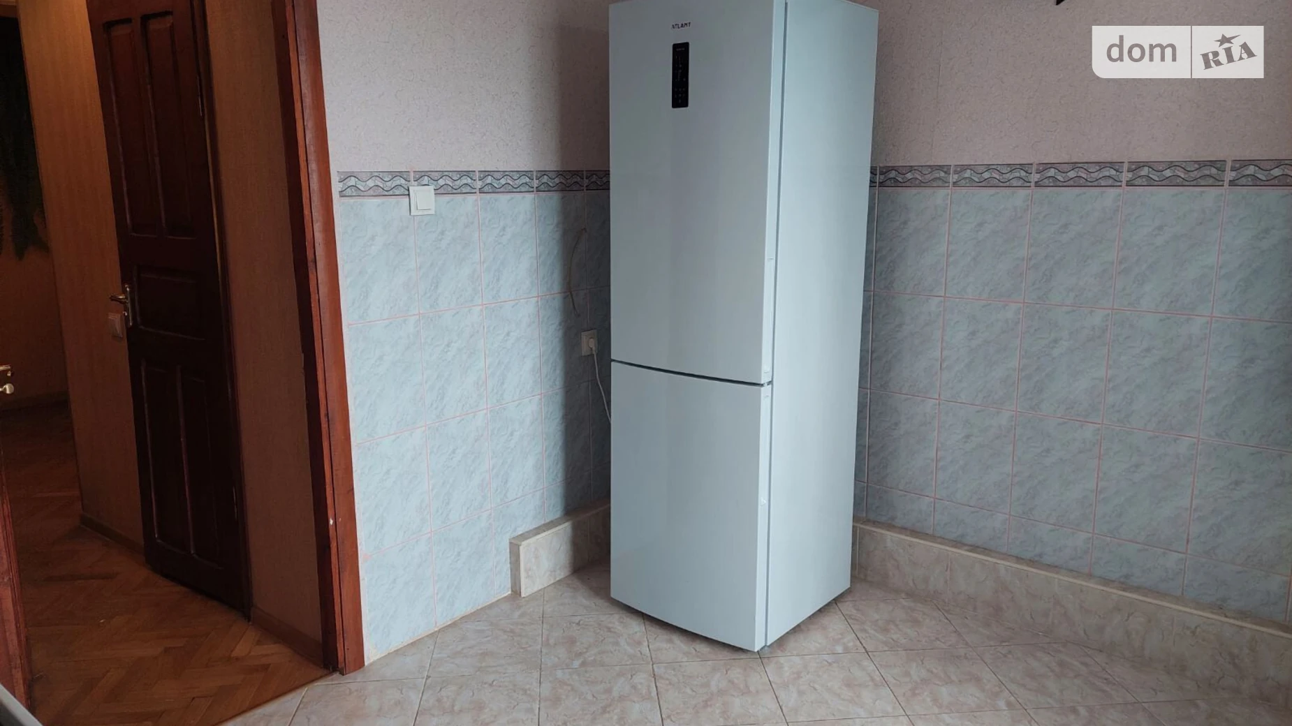 Продается 3-комнатная квартира 66.5 кв. м в Дрогобыче, полковника Коновальця - фото 4