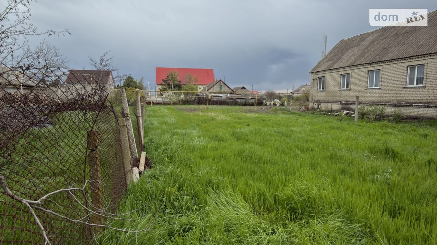 Овидиополь, цена: 5000 $ - фото 5