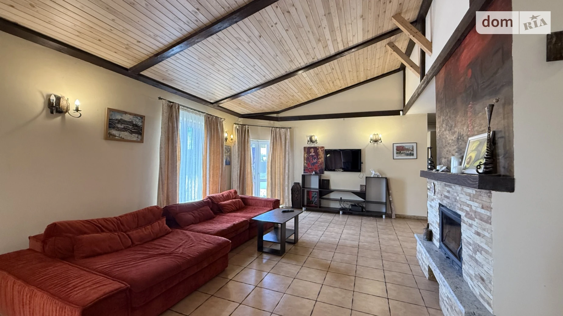 ул. Винницкая Майдан-Чапельский, цена: 40000 грн - фото 3