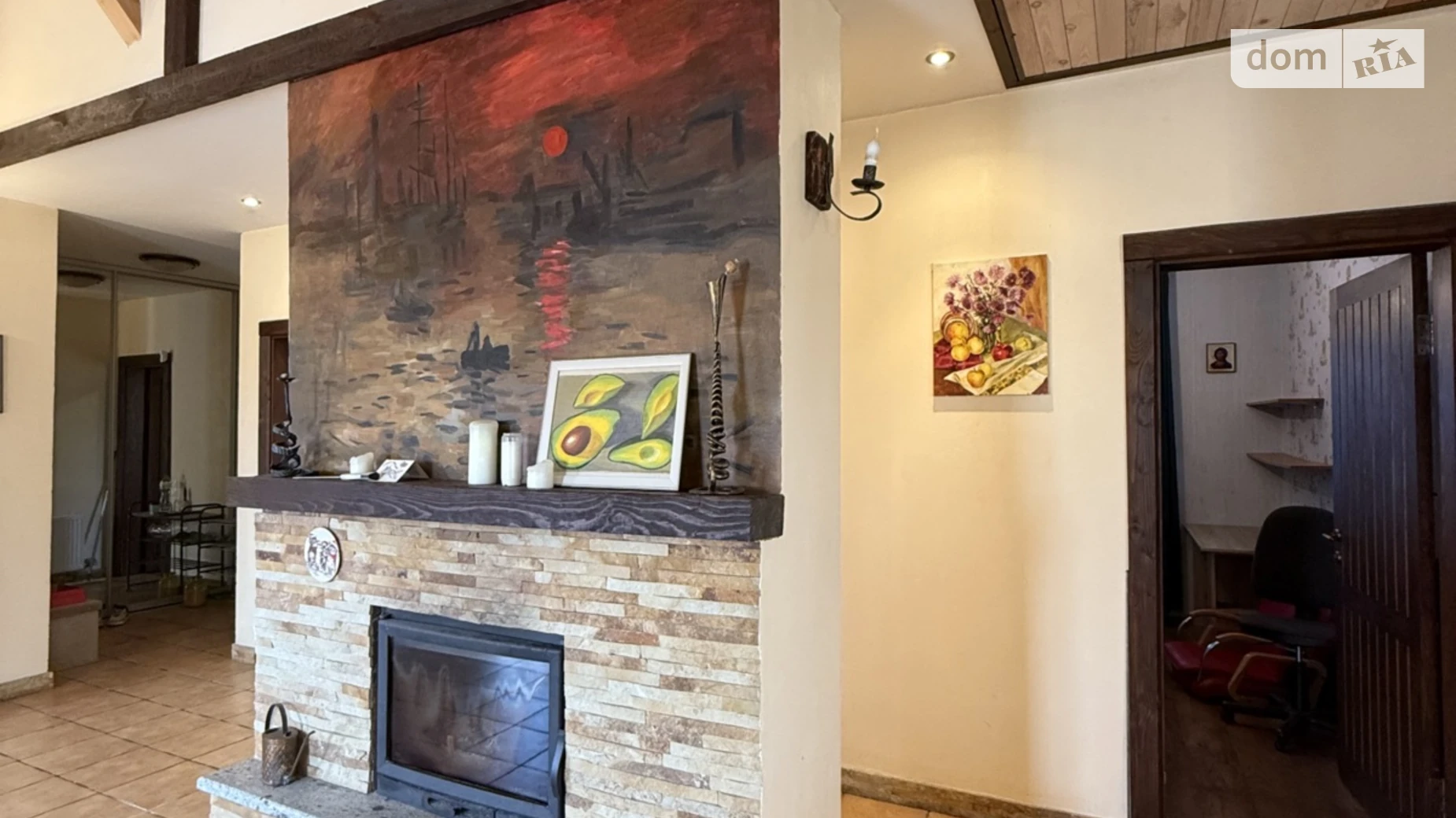 ул. Винницкая Майдан-Чапельский, цена: 40000 грн - фото 5