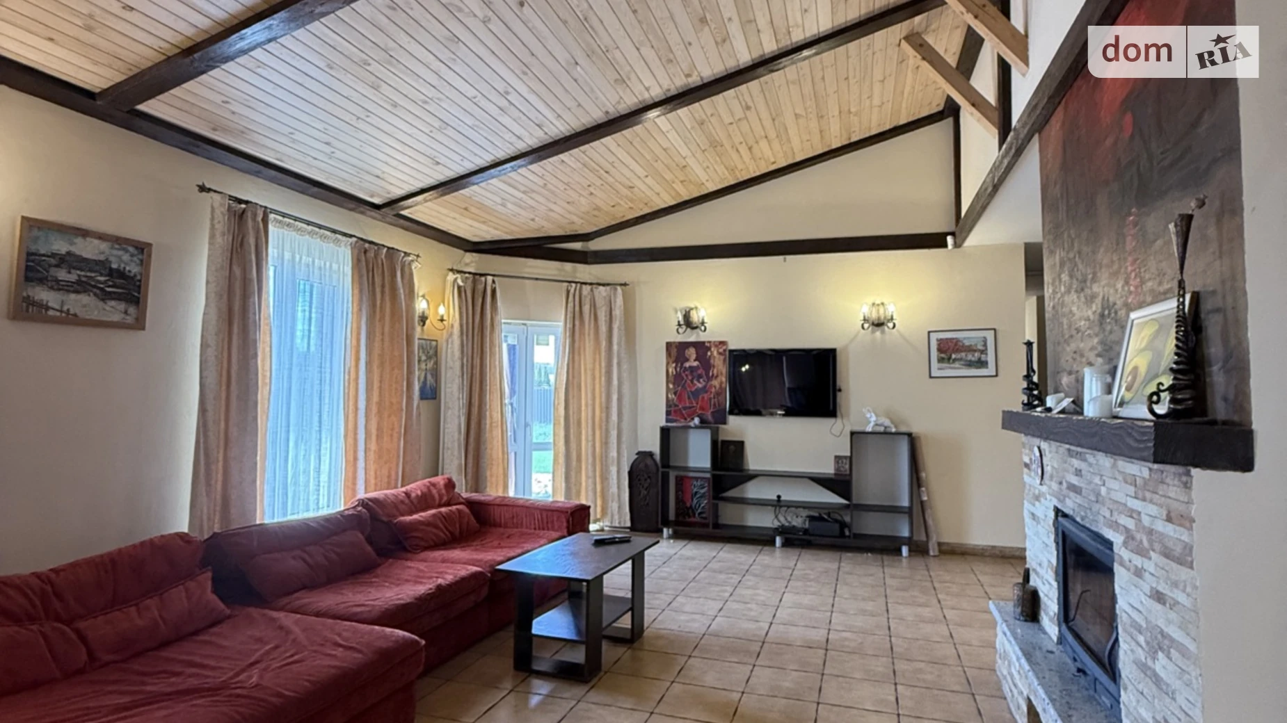 ул. Винницкая Майдан-Чапельский, цена: 40000 грн - фото 4