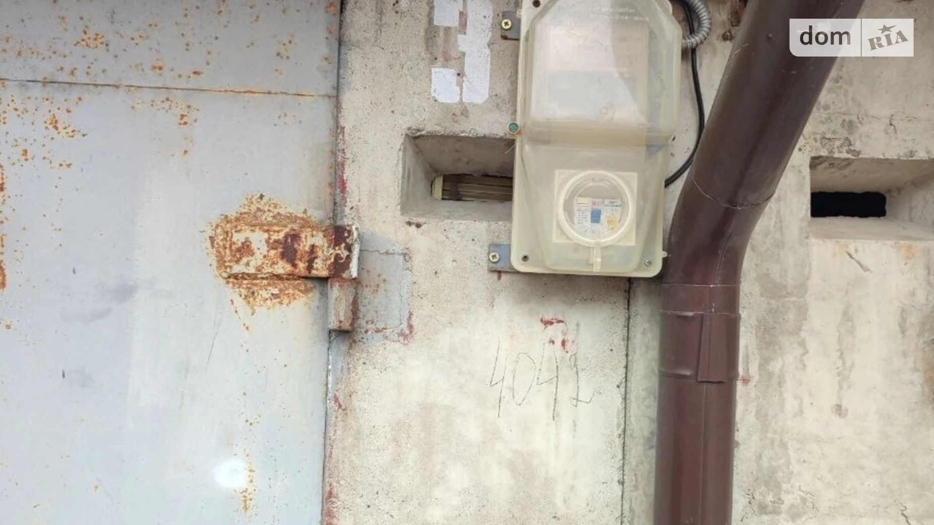 вул. Георгія Гонгадзе(Чкалова) Гречани ближні Хмельницький, цена: 16000 $ - фото 4