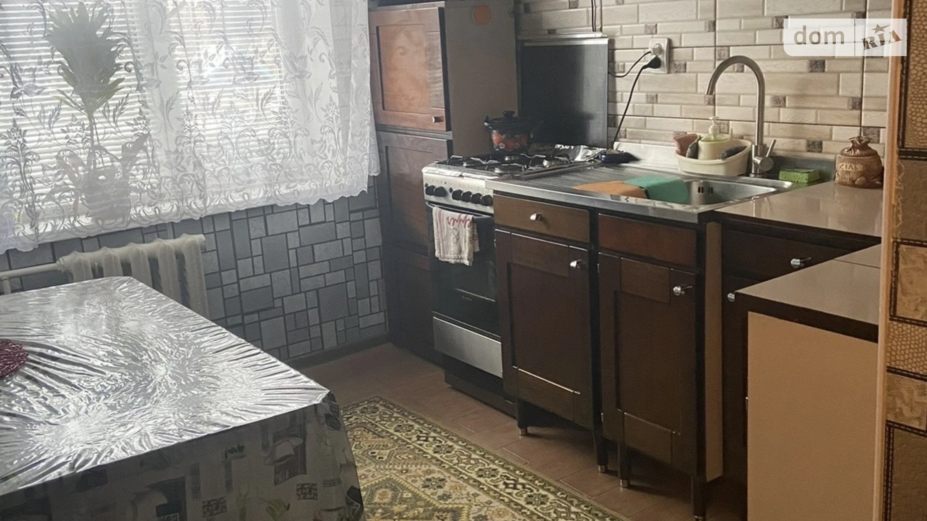 вул. Михайла Малишенка(Короленка), 33 Ближнє замостя Вінниця, цена: 3500 грн - фото 3