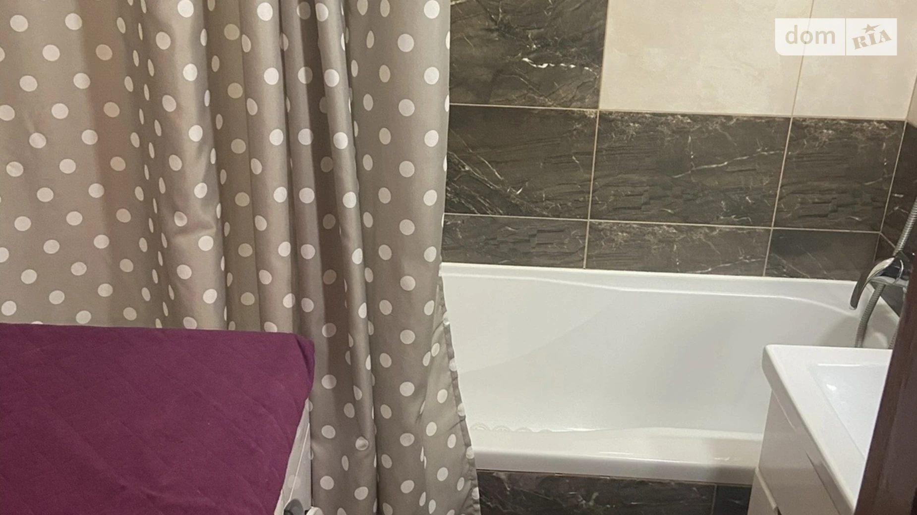 вул. Михайла Малишенка(Короленка), 33 Ближнє замостя Вінниця, цена: 3500 грн - фото 5