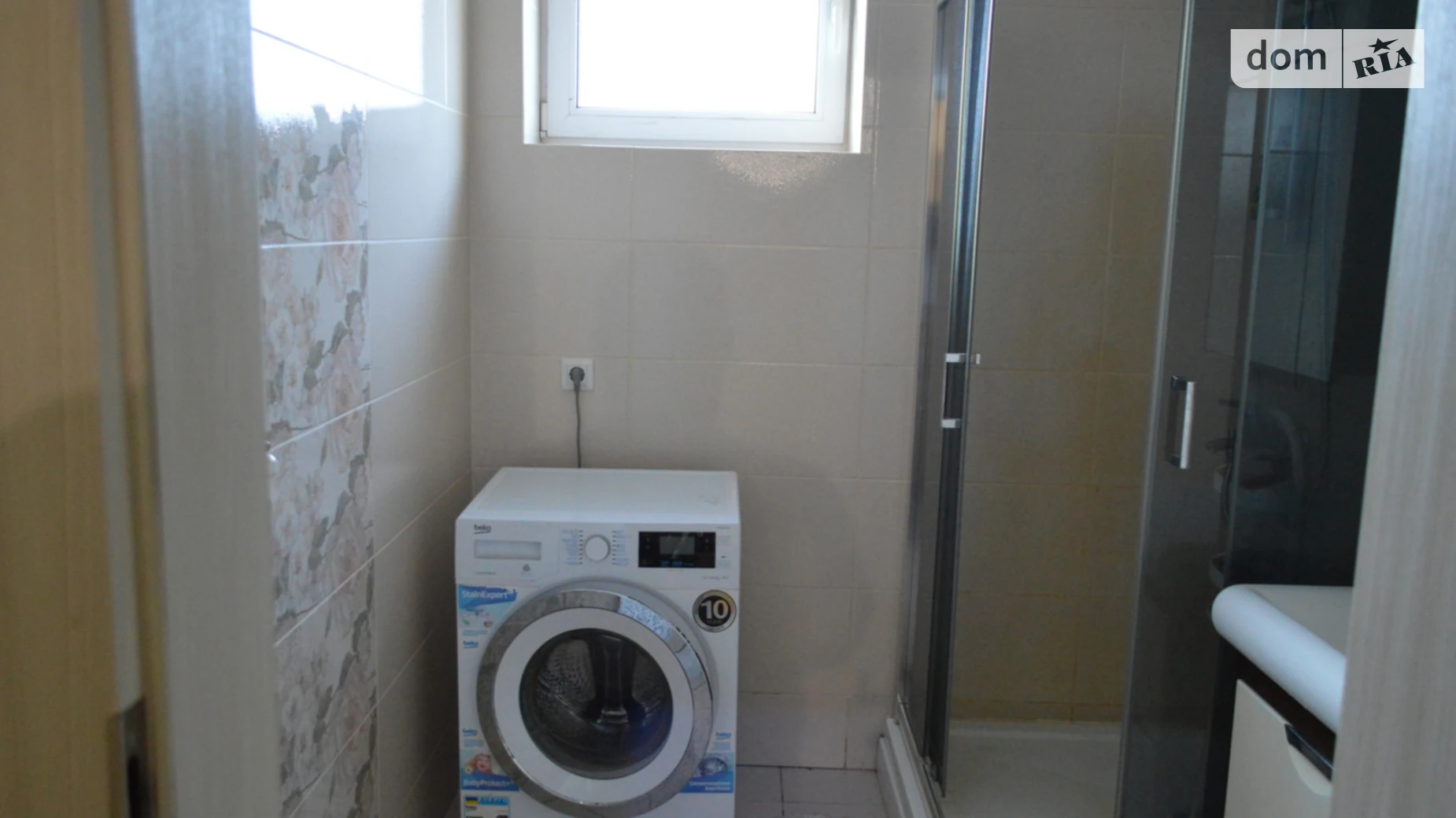 Продается дом на 2 этажа 248 кв. м с камином, цена: 385000 $ - фото 5