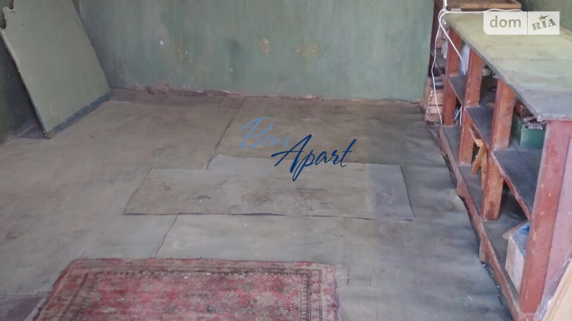 вул. Товарна Печерський Київ, цена: 11500 $ - фото 4