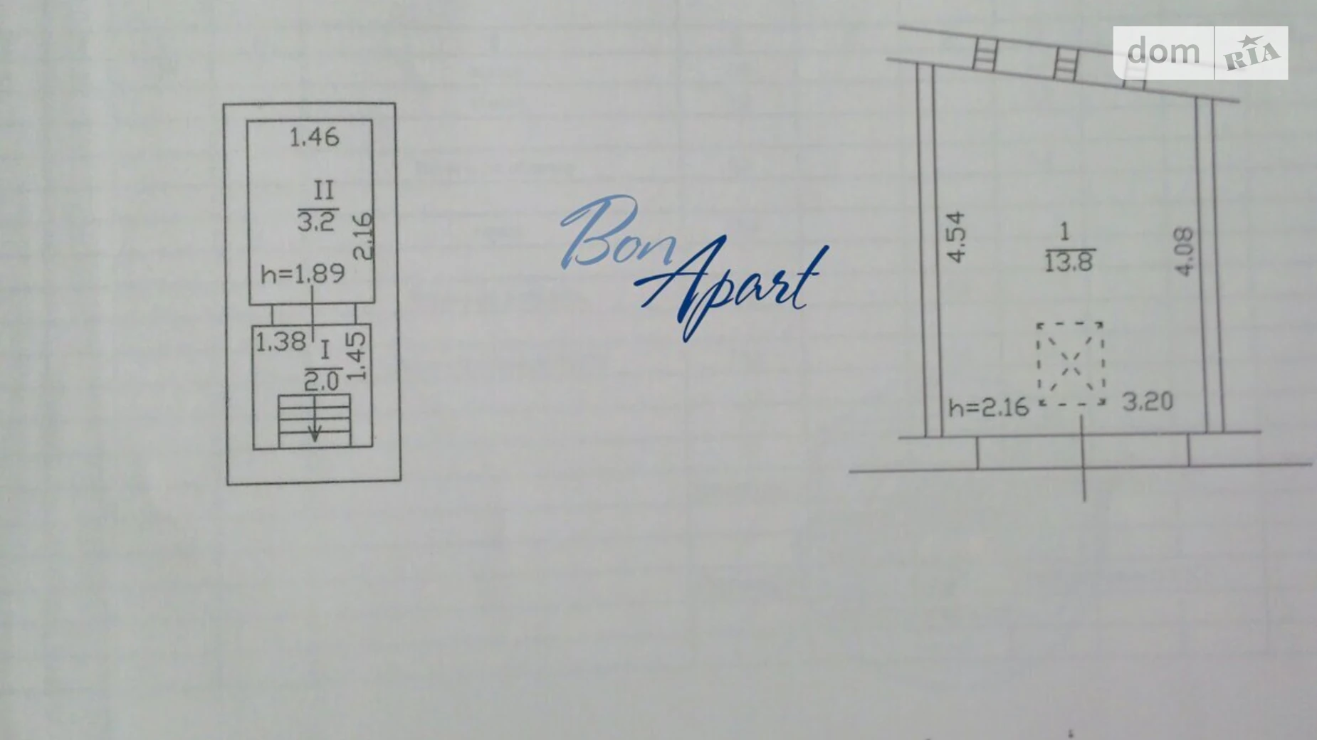 вул. Товарна Печерський Київ, цена: 11500 $ - фото 2
