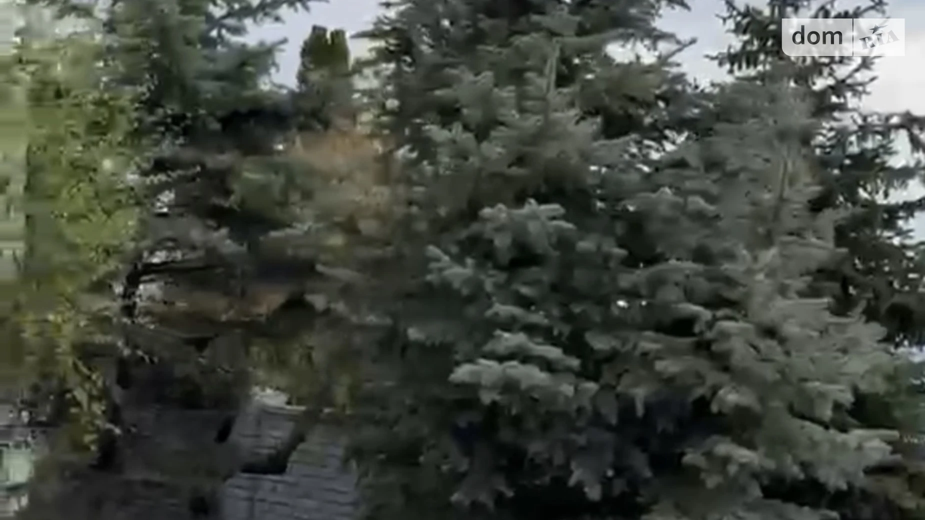 Продается одноэтажный дом 56.9 кв. м с террасой, цена: 100000 $ - фото 2