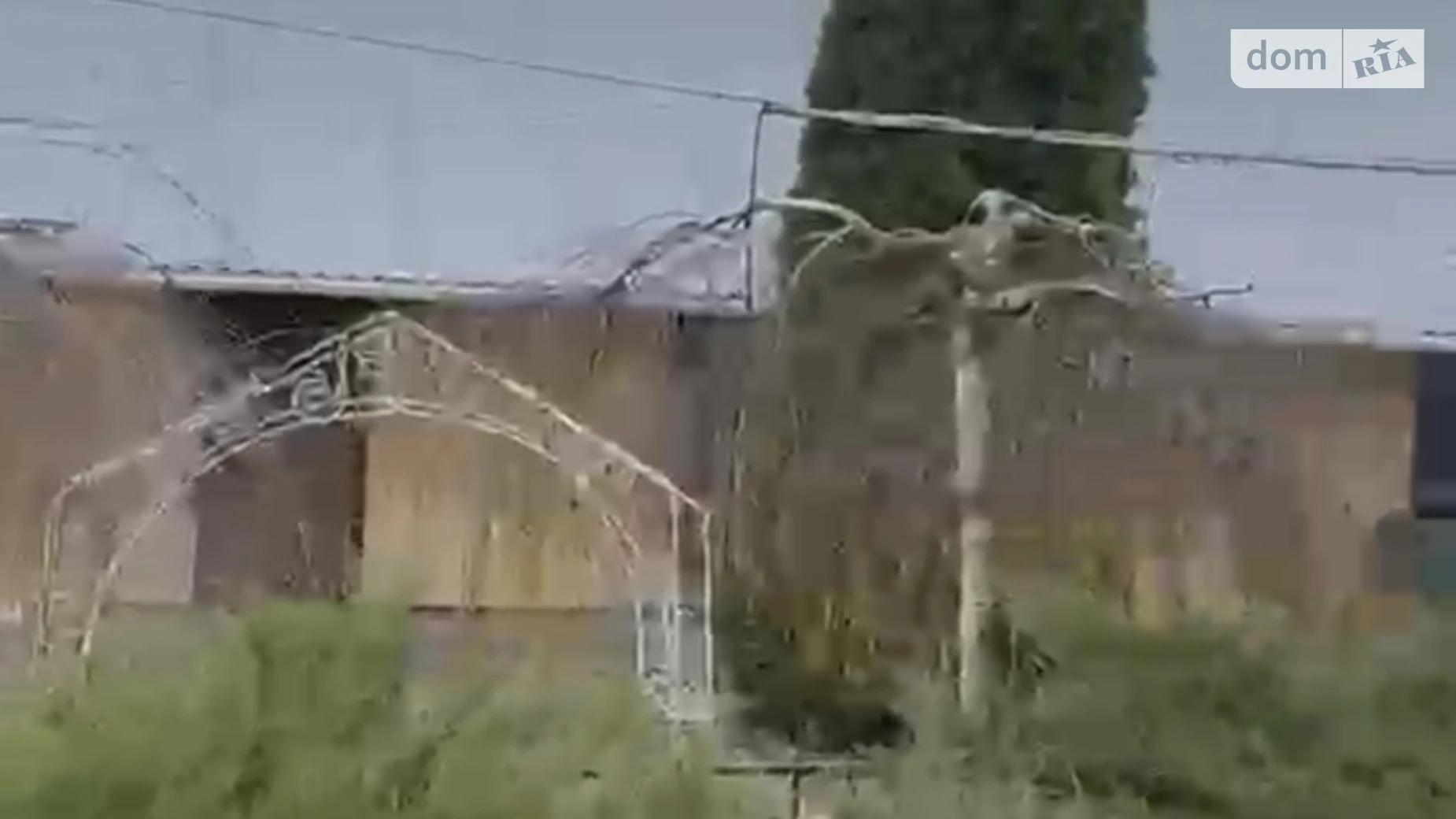 Продается одноэтажный дом 56.9 кв. м с террасой, цена: 100000 $ - фото 3